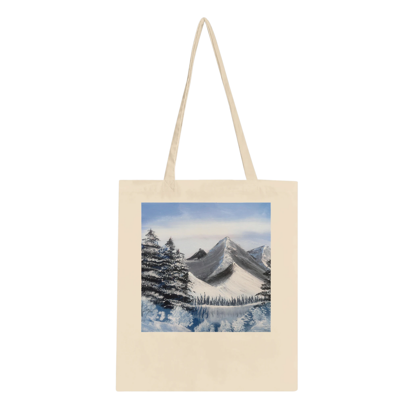 684b0e2f-f07a-4e16-8cb5-ae3516299fd7