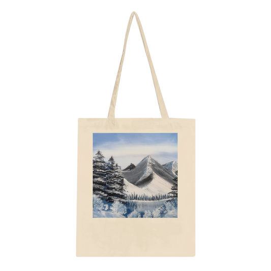 684b0e2f-f07a-4e16-8cb5-ae3516299fd7