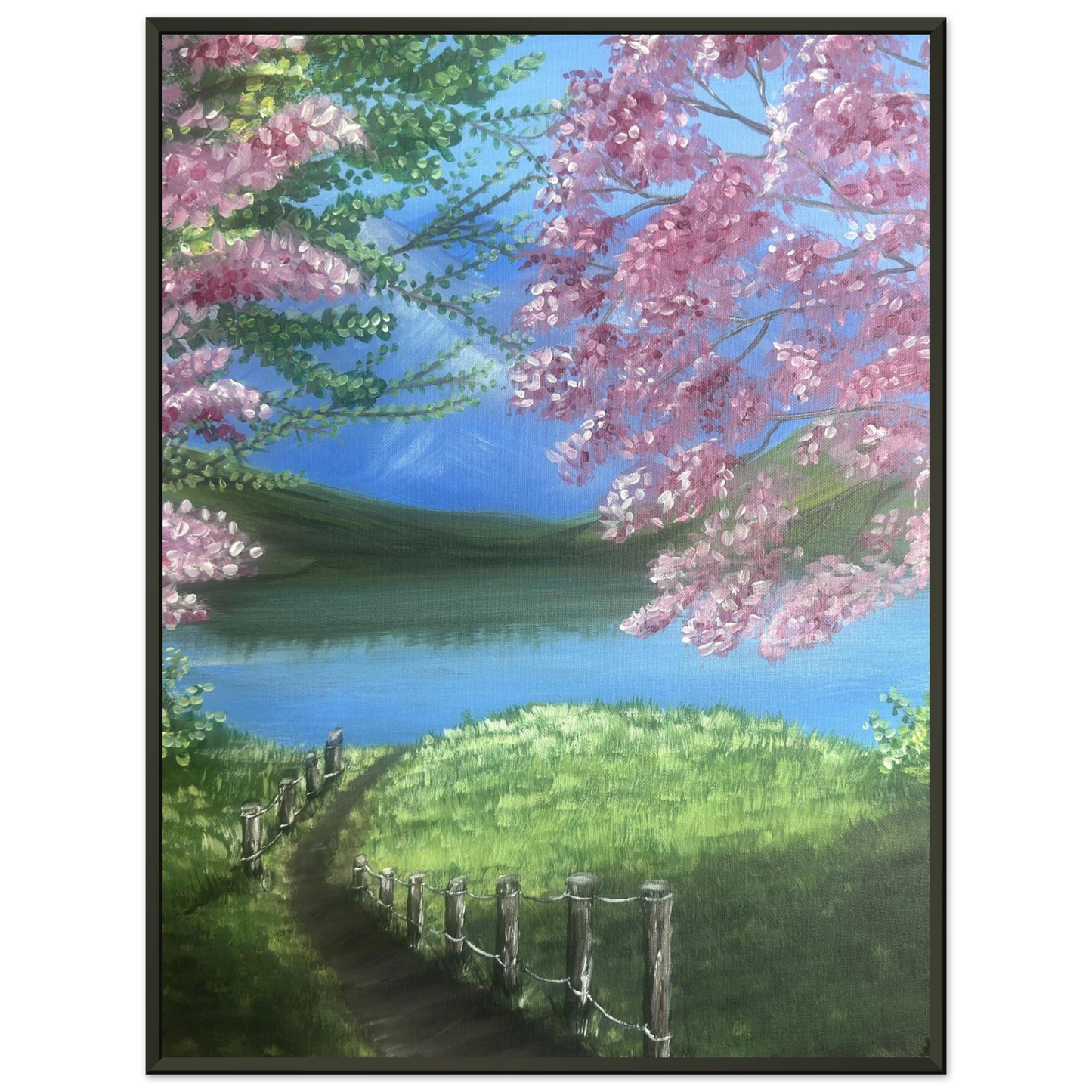 6cb91aca-3f53-43d7-a7d5-5660520a0bcf