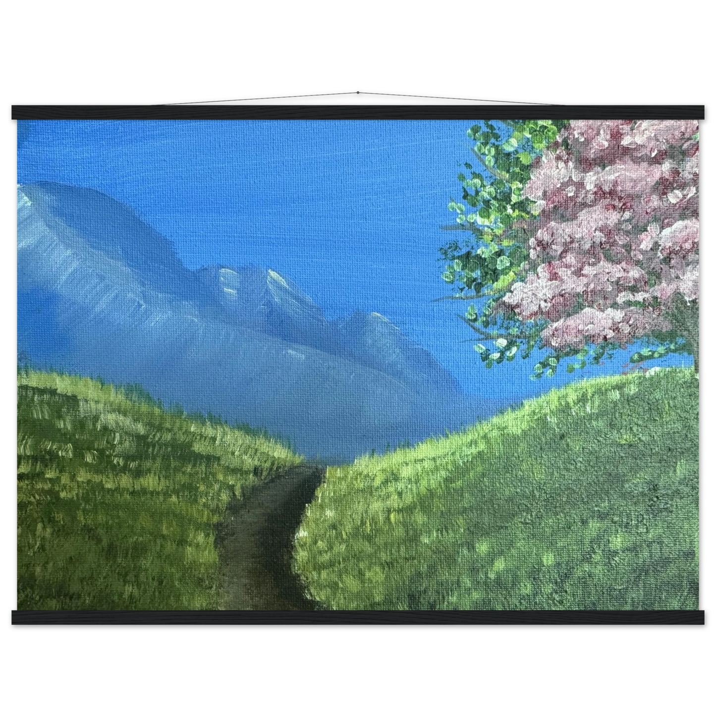 6dc205ce-0411-473f-9093-4cecc5aadf51