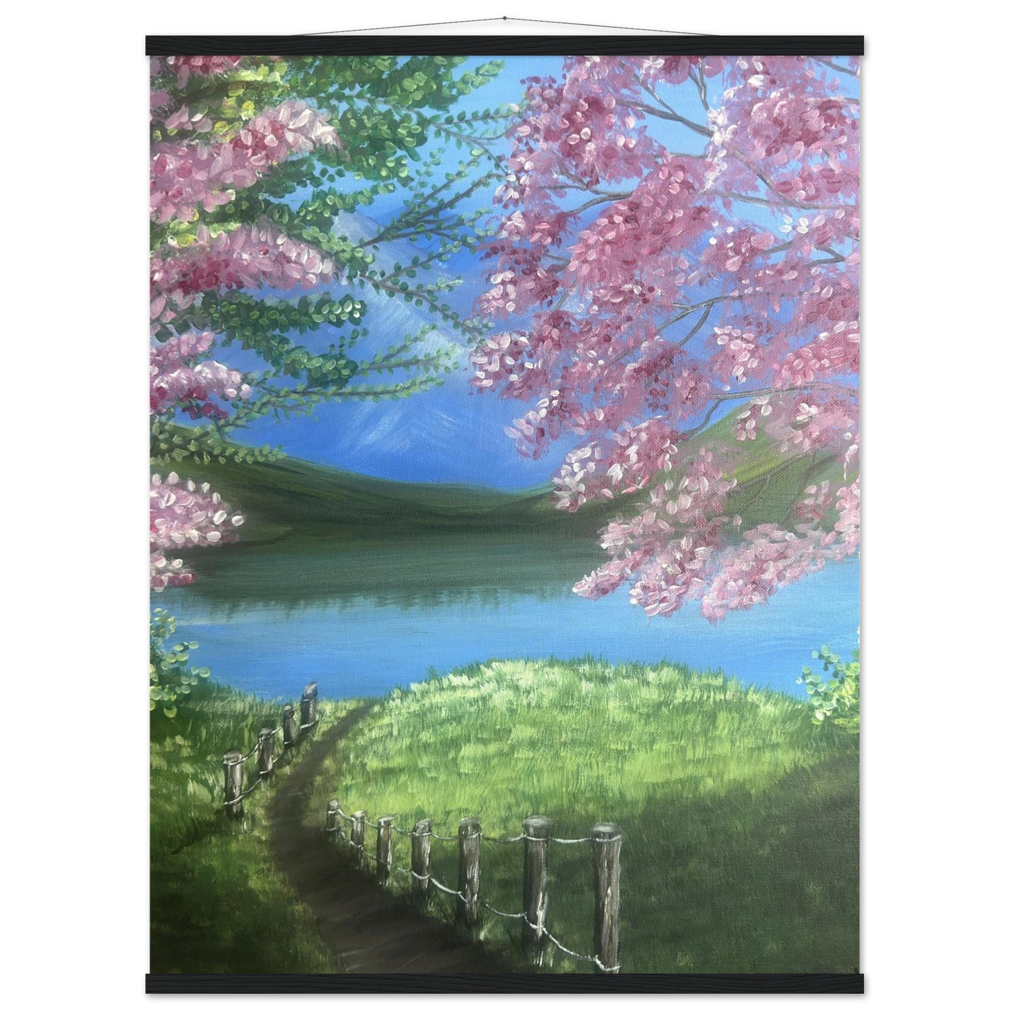 6e4b77a8-fde5-456a-a9eb-6c0cb2f20b71