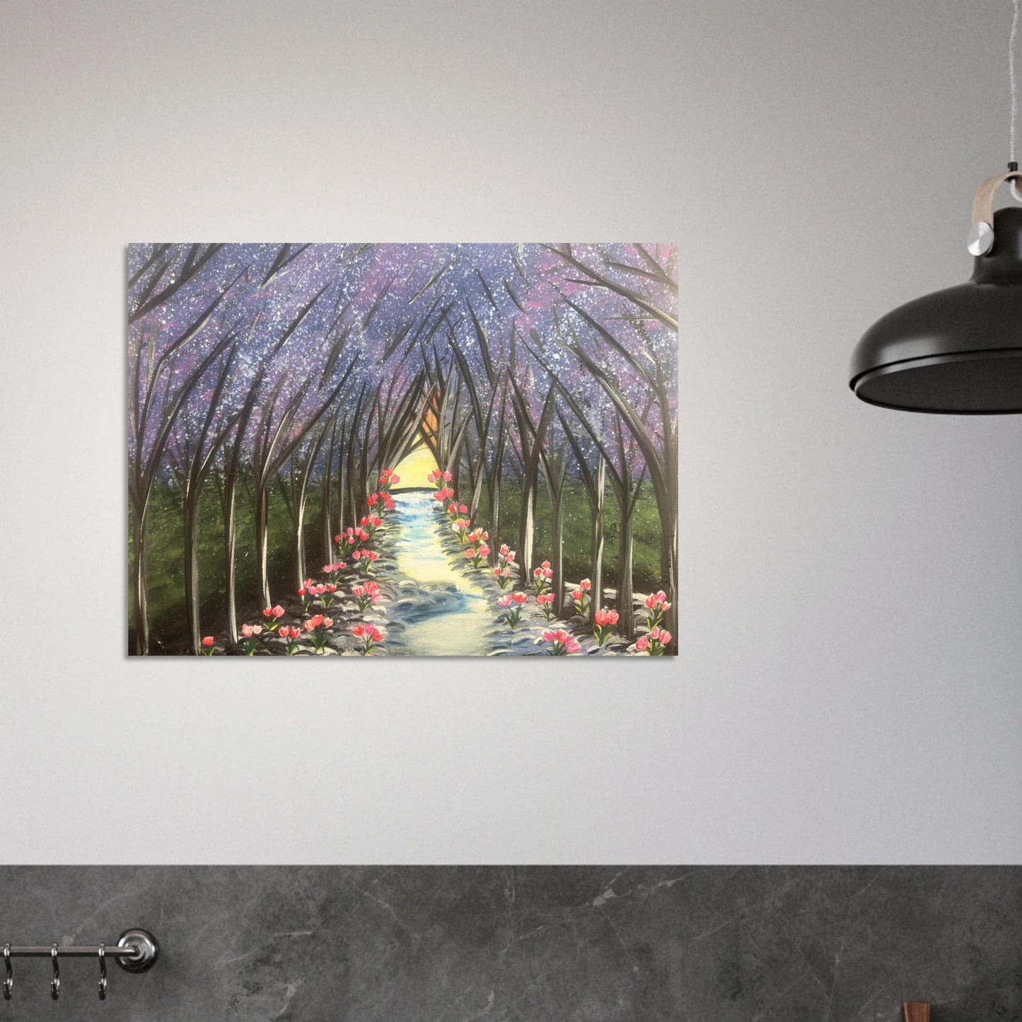 6f178daf-4d9a-44b6-9cb3-6104bebec948