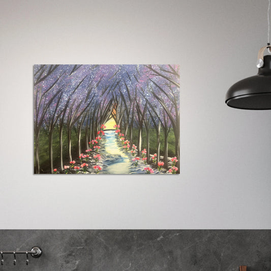 6f178daf-4d9a-44b6-9cb3-6104bebec948