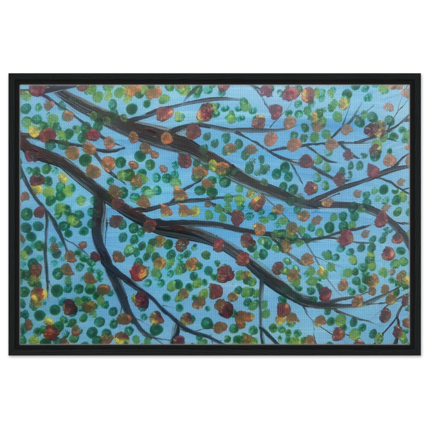 6f487303-e7e0-4cc0-af1f-0c5a215f7bb0