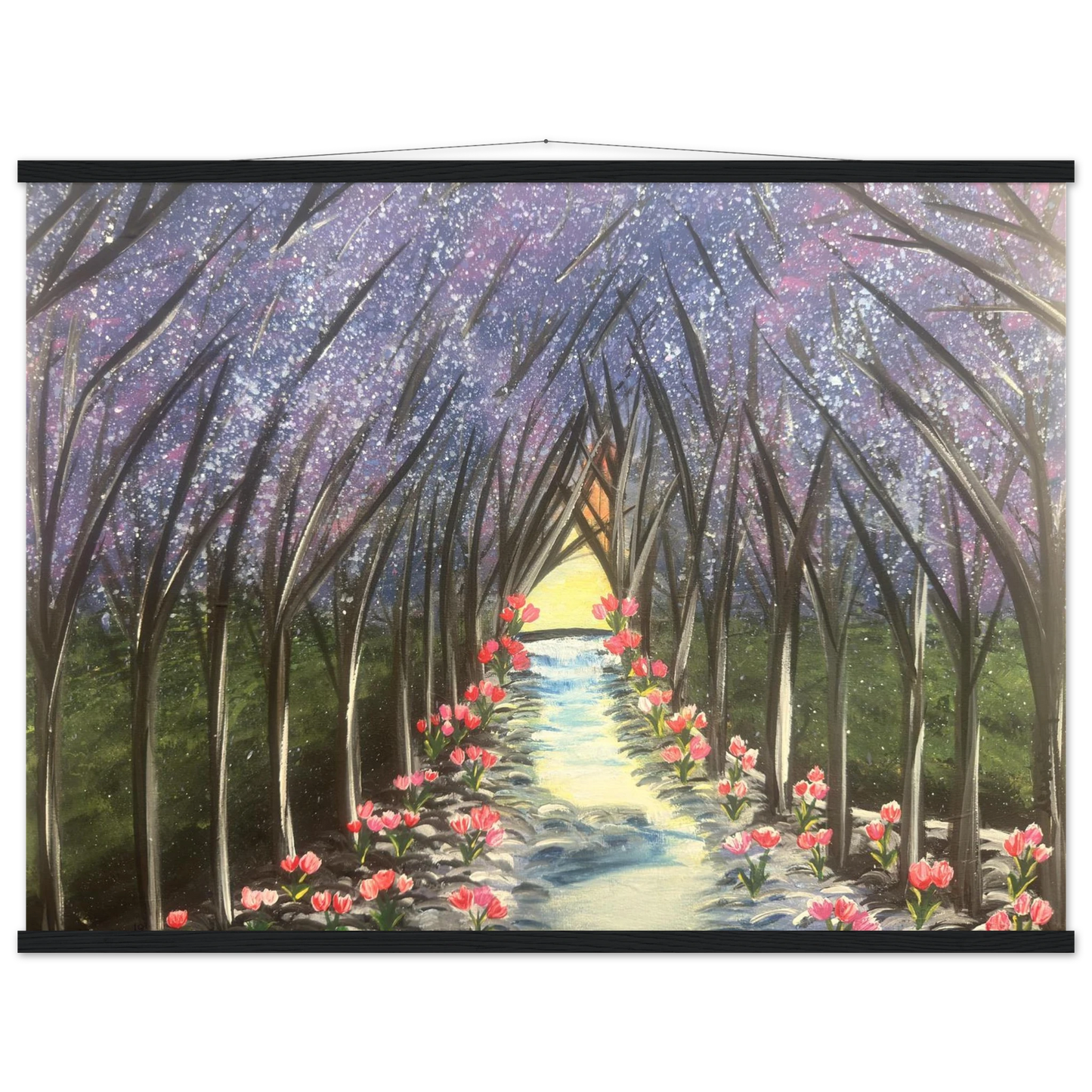 6f4fc707-3a99-4896-9aa8-b169386b2f90