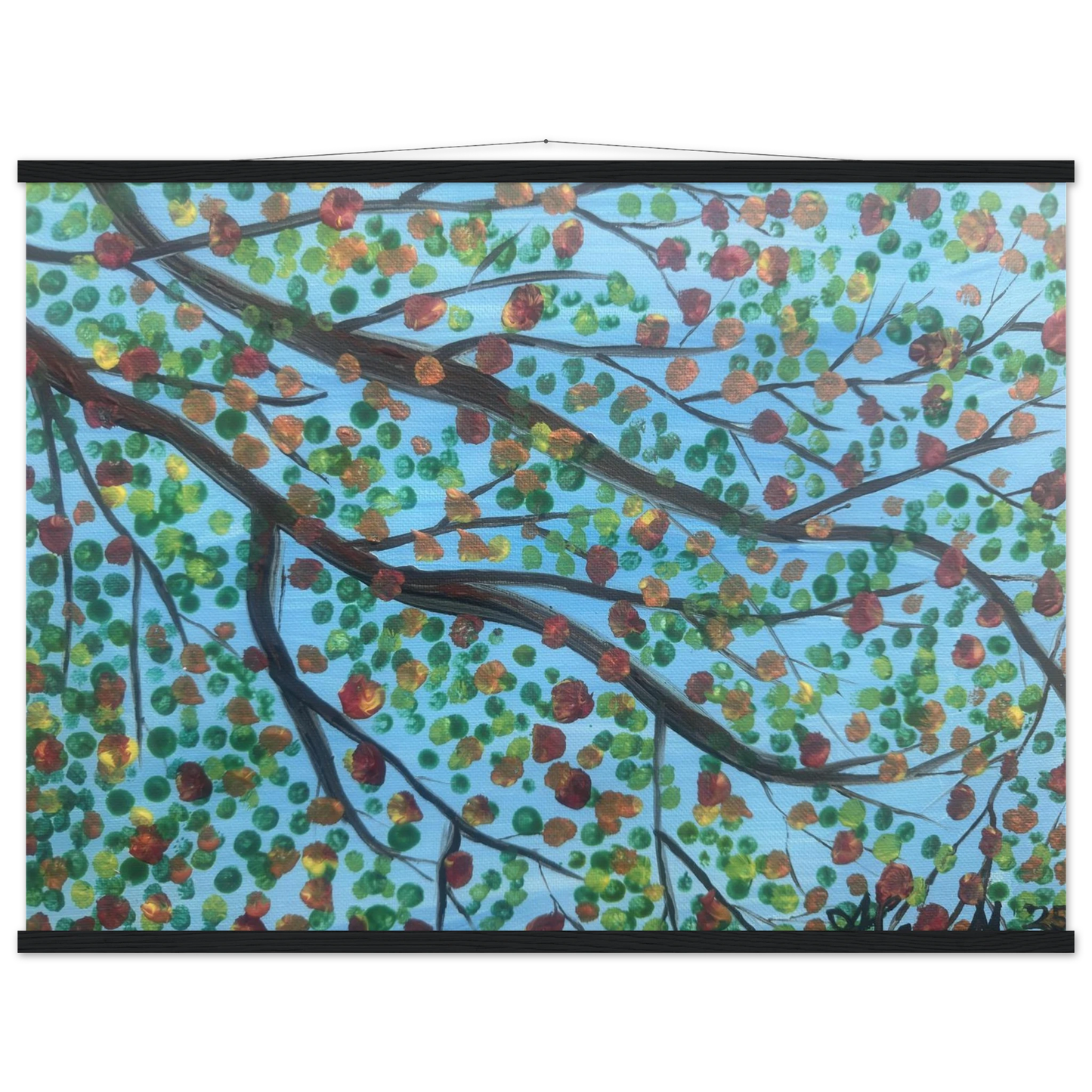 6fcebd17-85b3-460b-b64d-94934e9f80c0