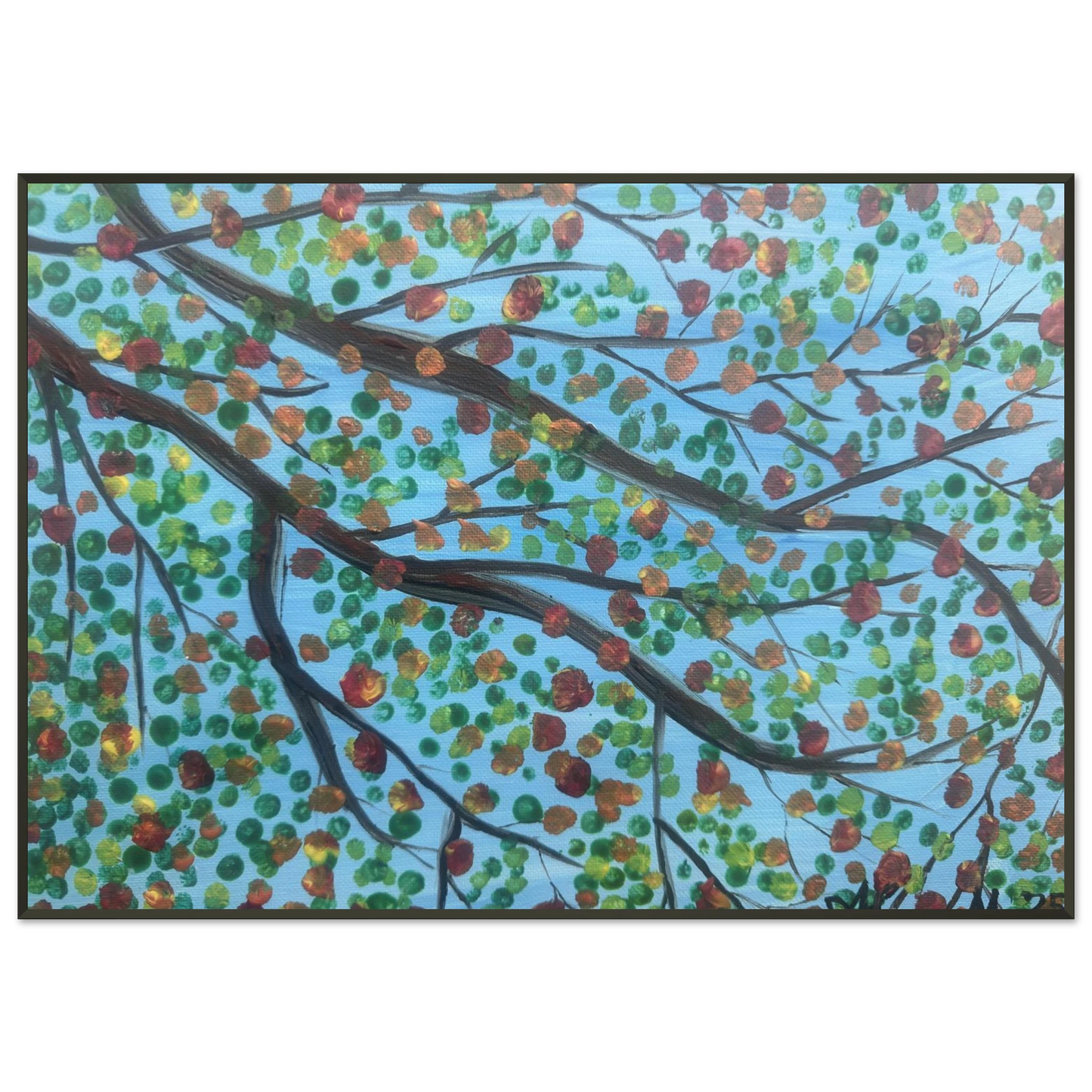 742f1db3-4fa0-4cab-980e-600cc2372184