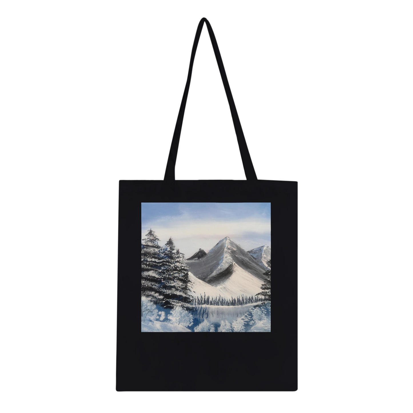 779ab2a4-67e0-4436-b1ff-8e44aaf666bb