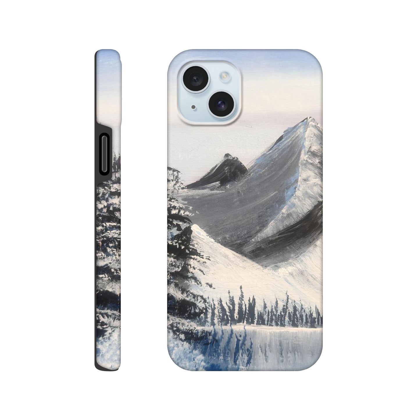 787b588a-d1db-4f43-a471-ae9cb6e938ee