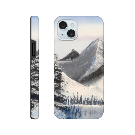 787b588a-d1db-4f43-a471-ae9cb6e938ee