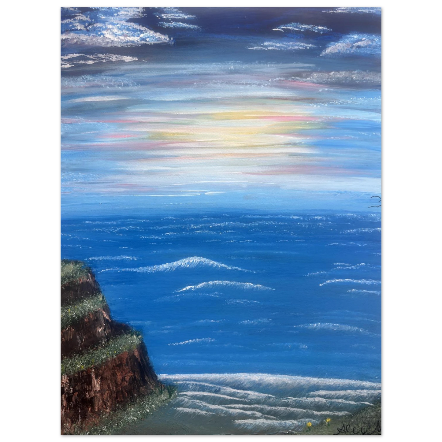 788b85c2-87ad-4f9f-8dd4-b10c45bdc743