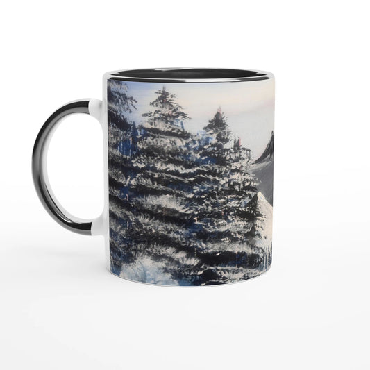 78f0cd12-11fe-43e0-bc6c-ef3696881f9a