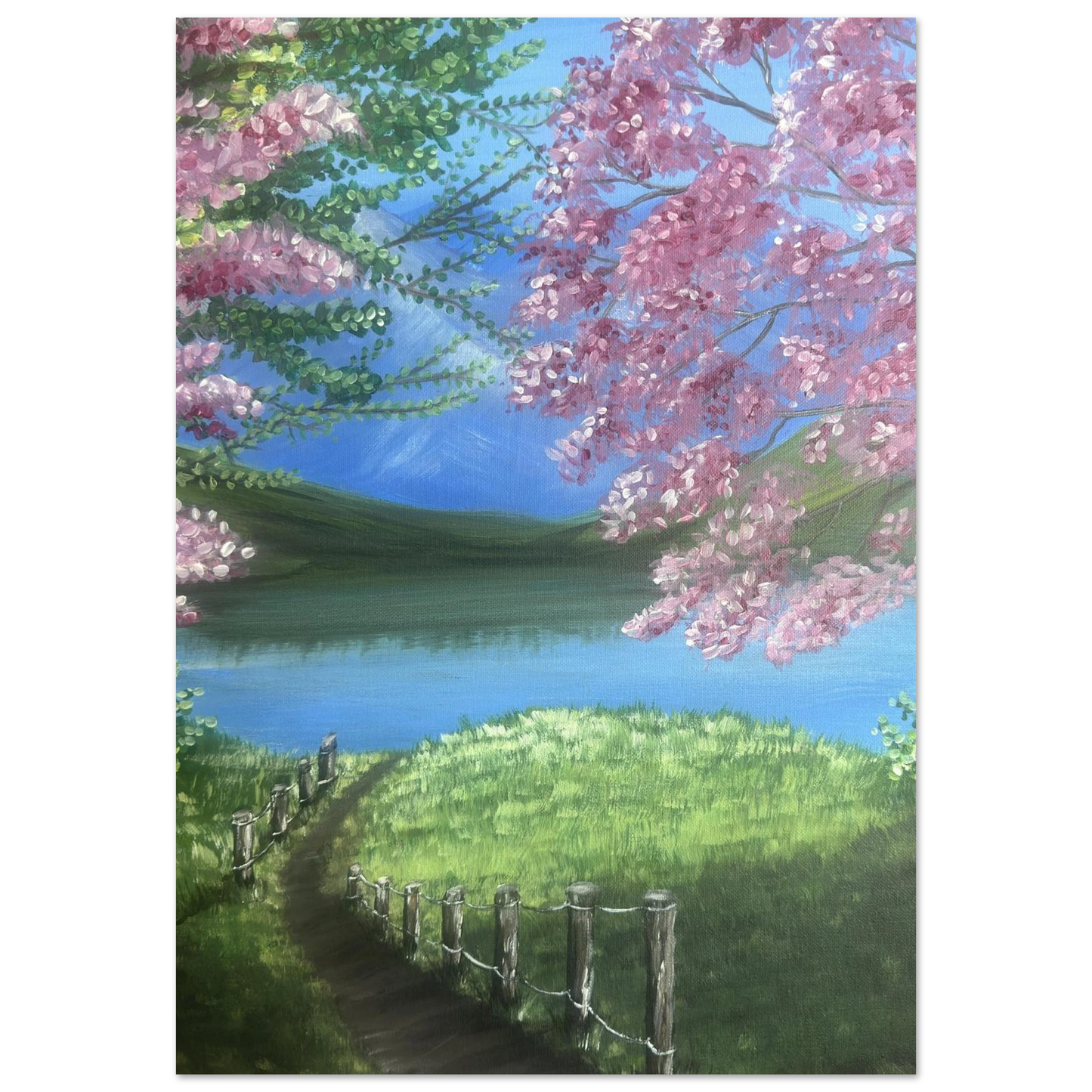 79b28de8-1655-4bc5-9c3d-f0295d7a1b9d