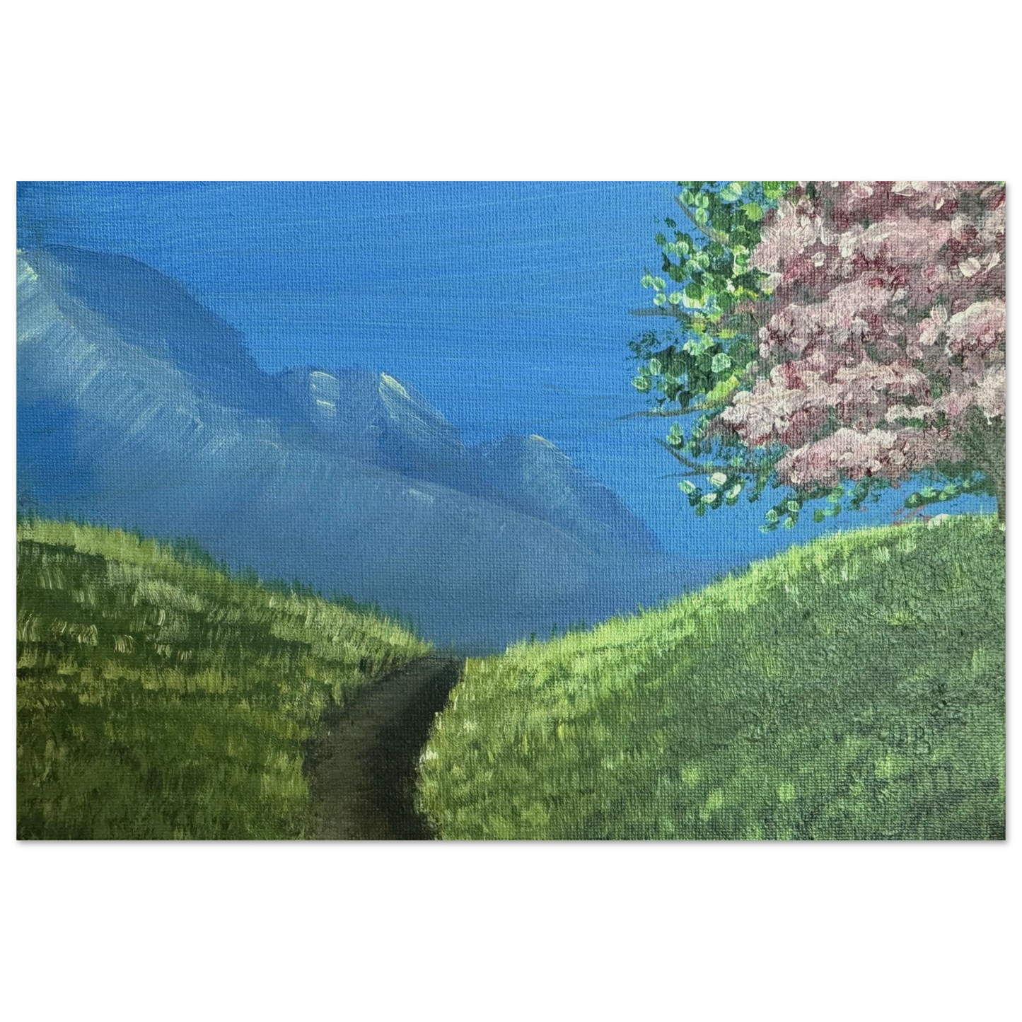 7b9b8428-70e8-448c-a140-e28a8f39334e