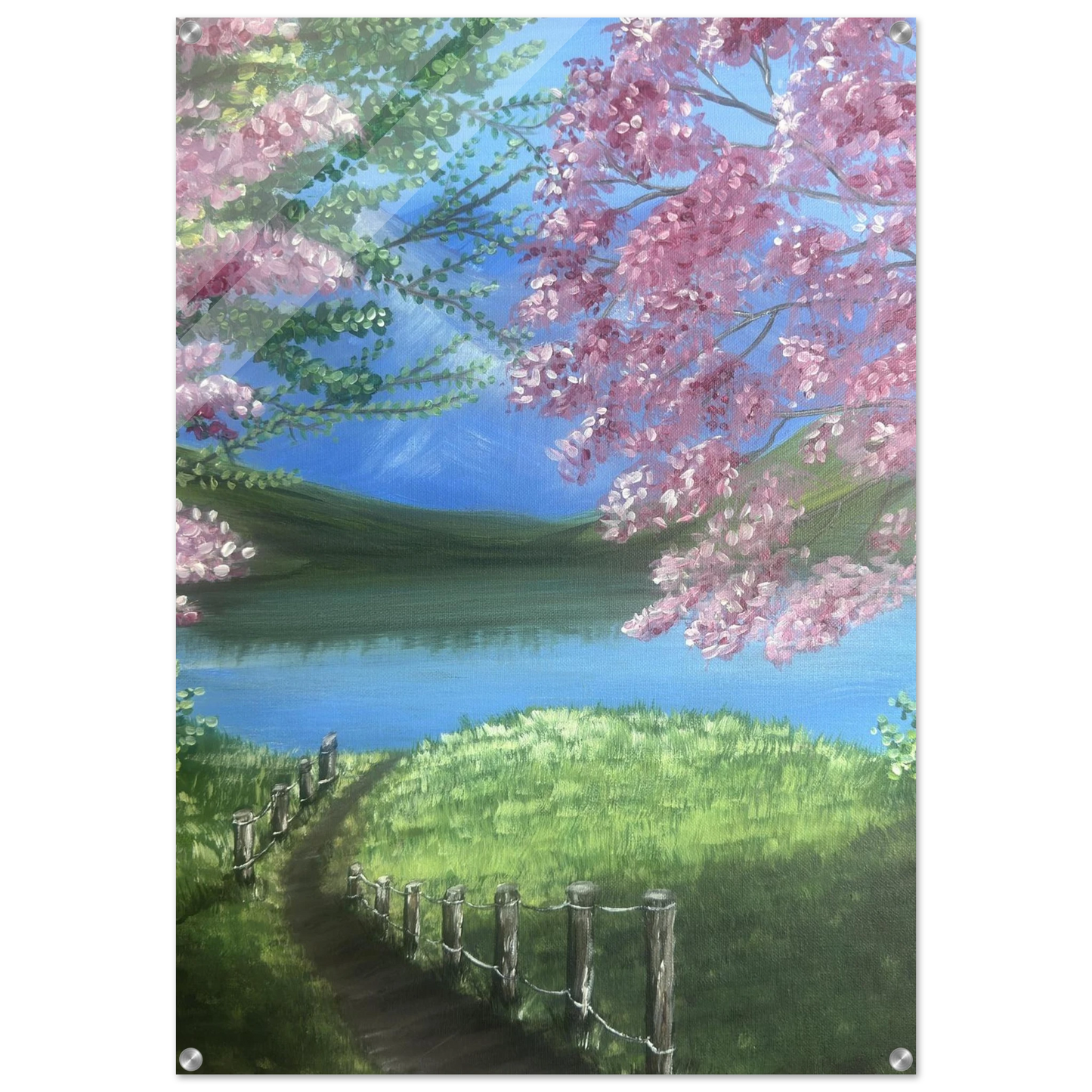 7c14fd5d-75f6-4b81-ac56-decc09e9387b