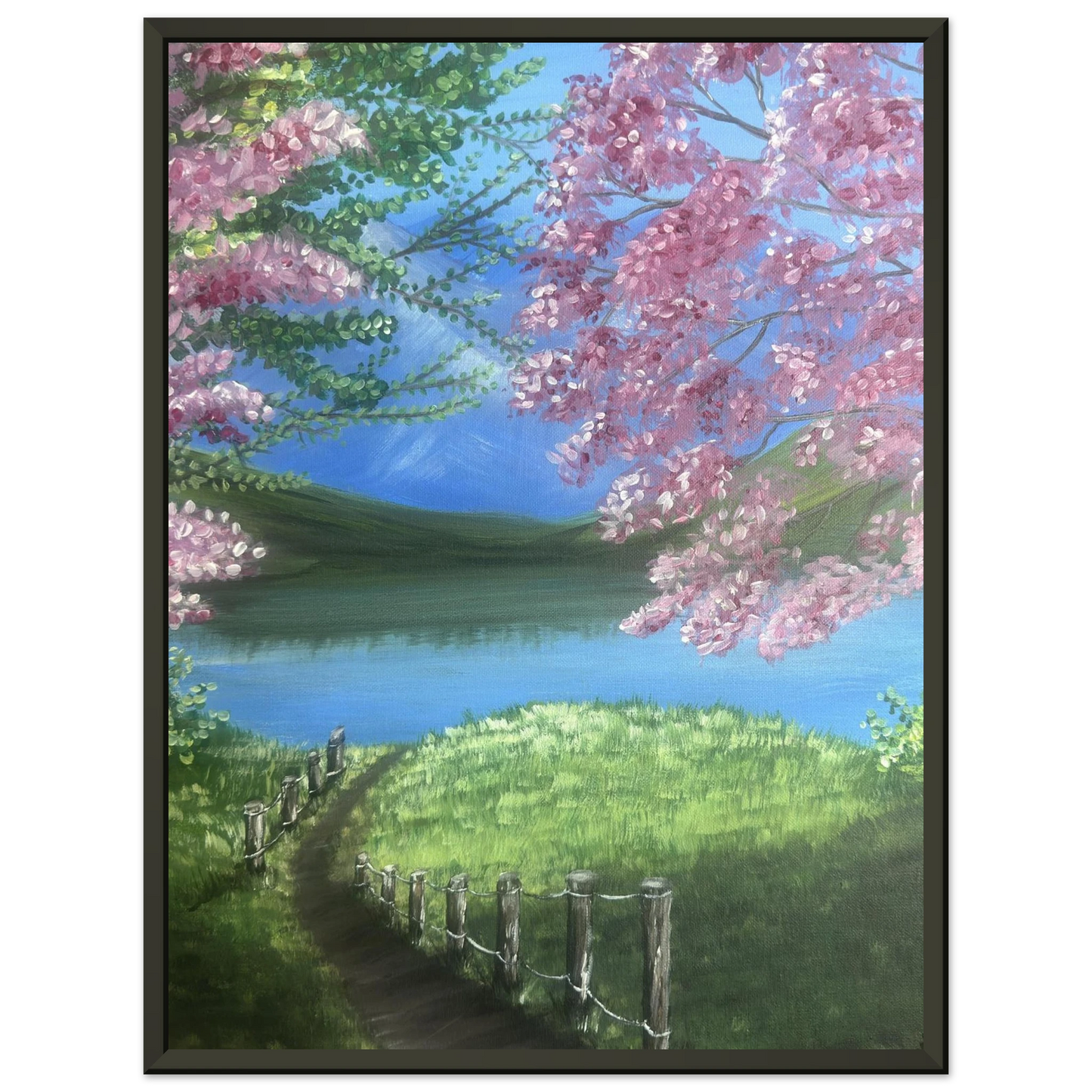 860f6614-e59a-48d2-b25e-06c693cedafd