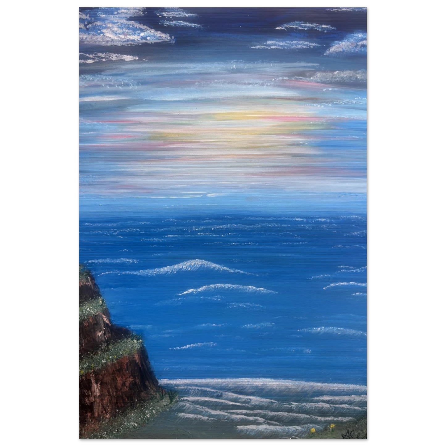 873dd3c5-39c0-4296-99de-1fd26efc3e0f