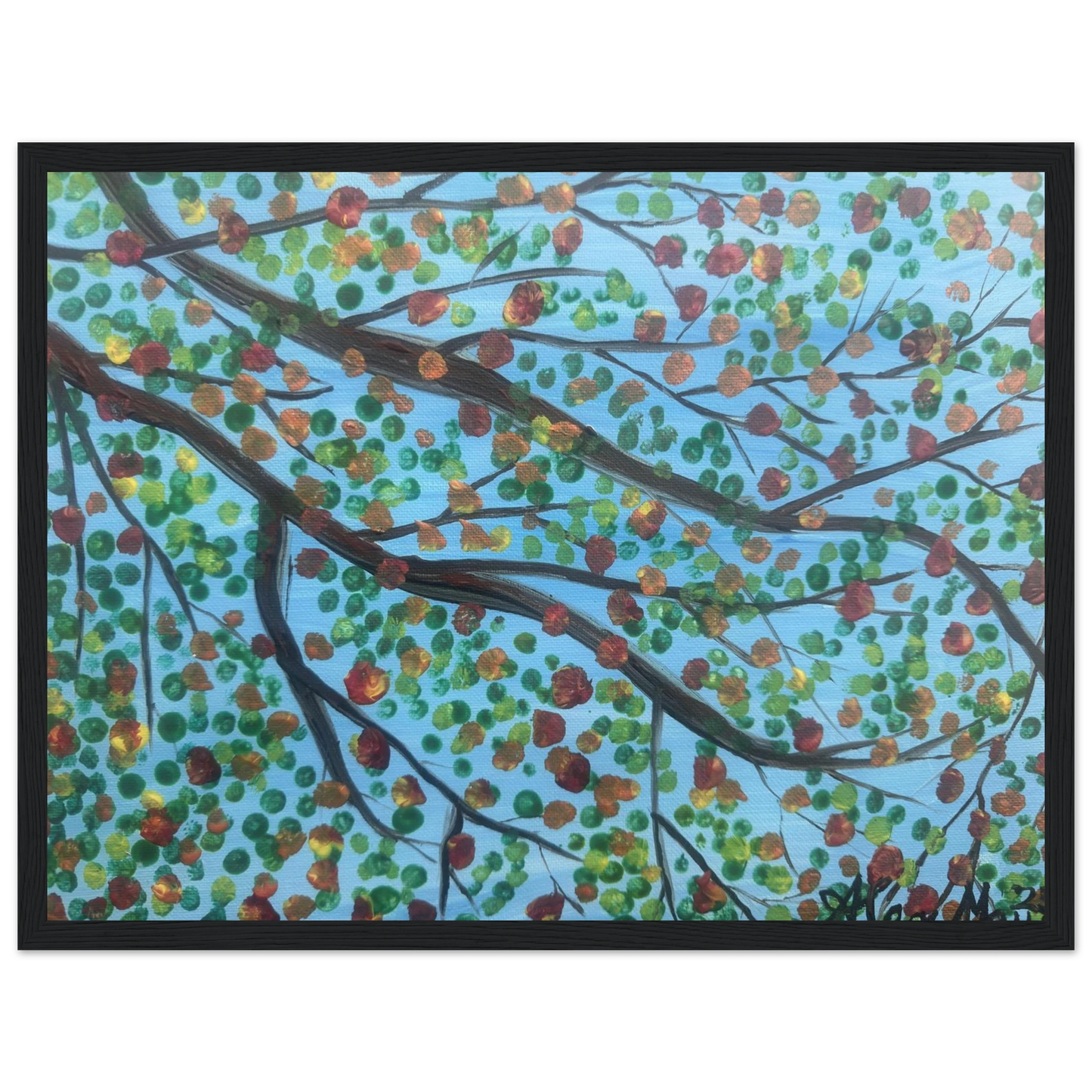 8b7ae3d8-3b3b-4139-8def-60332cb4b603