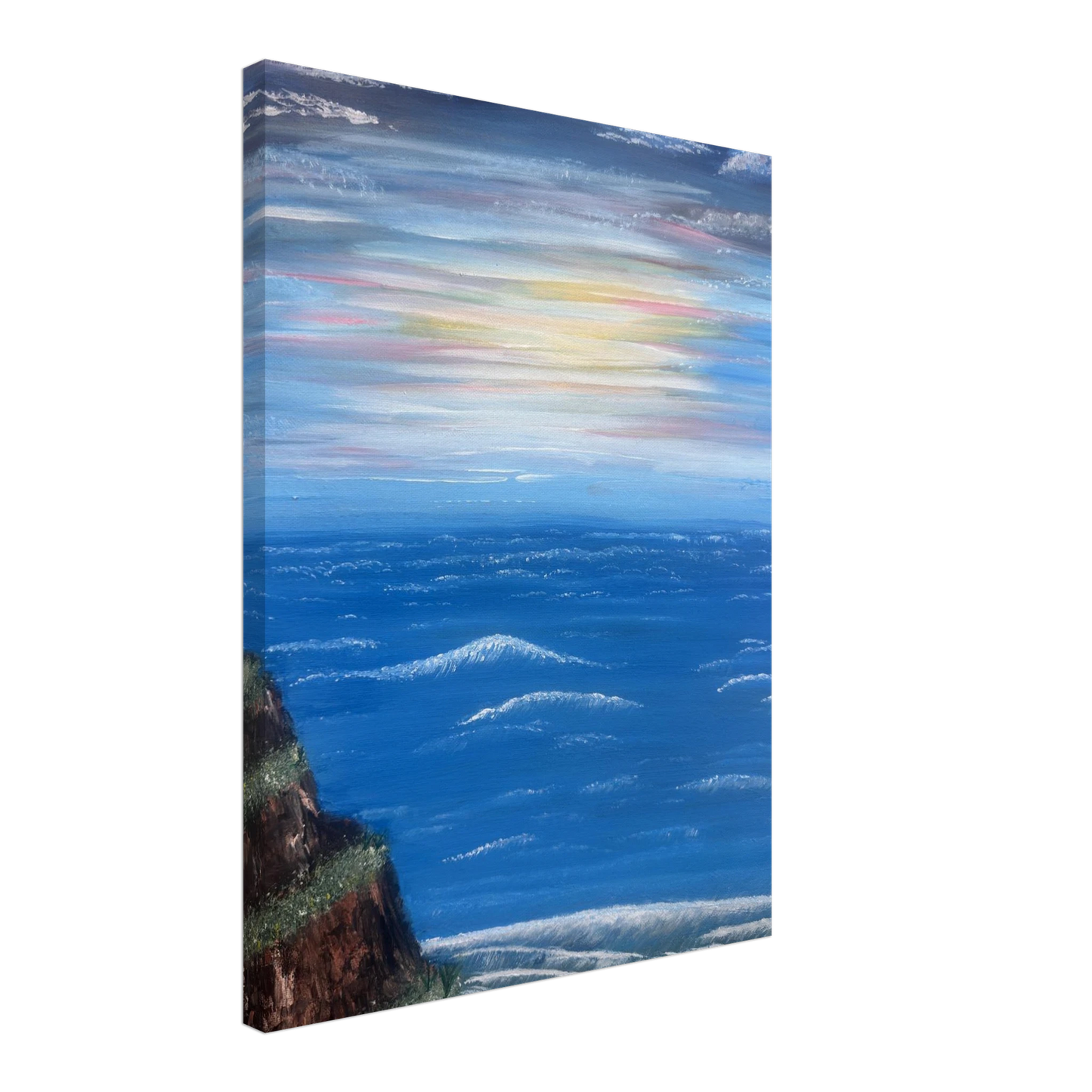 8d18696d-df57-4dcc-8d5f-16df5a1075c9