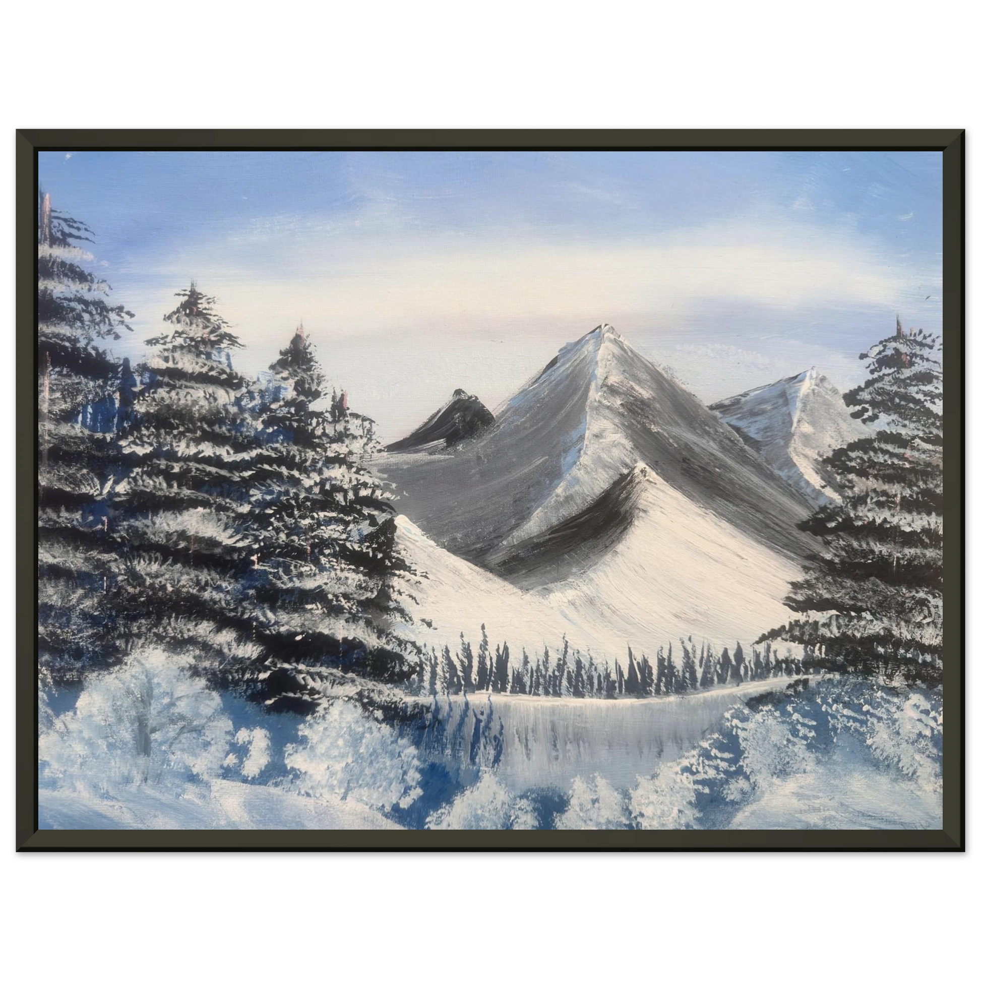 8ef497a4-15f5-41cf-83ec-b764826d9c8f