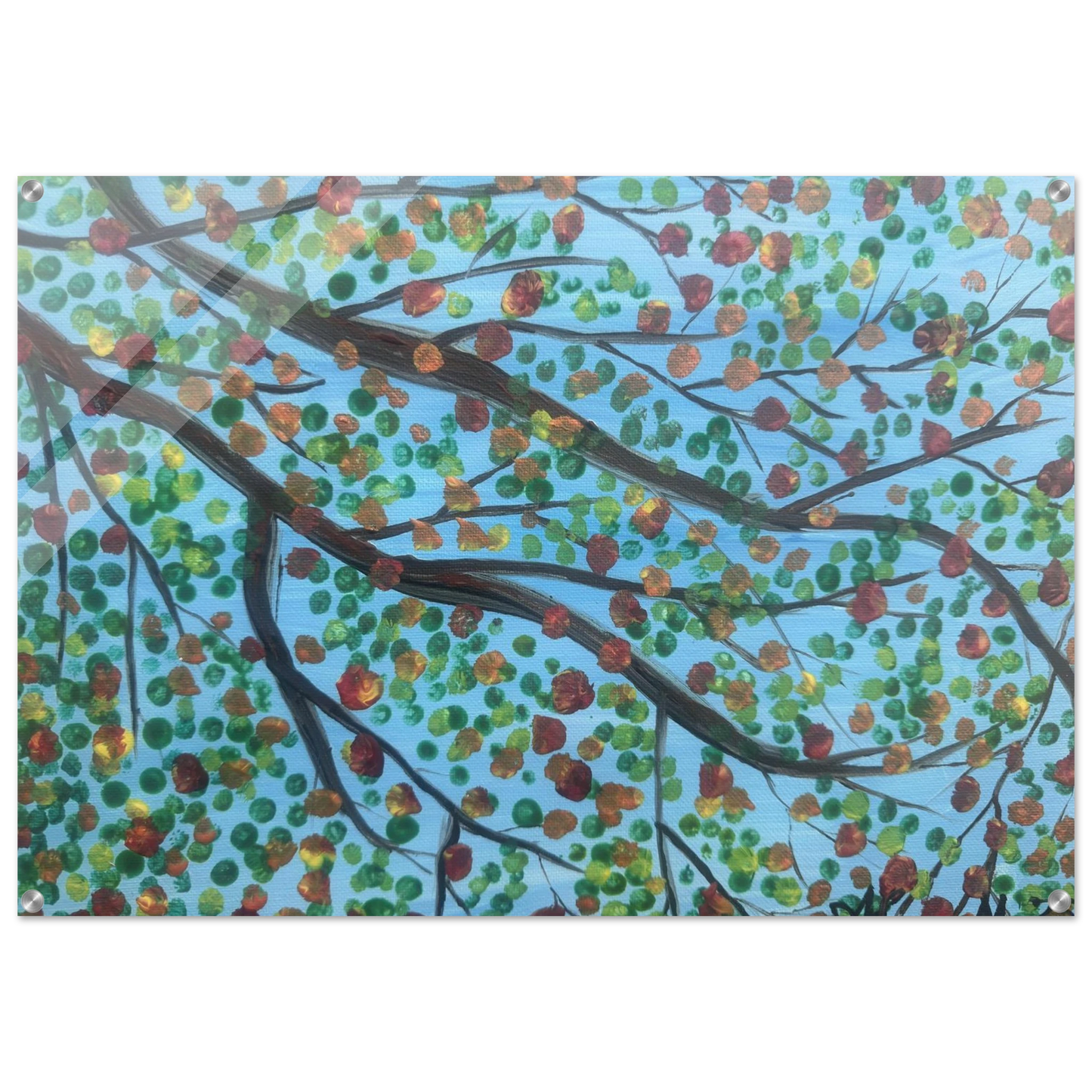 8f723db7-7a21-42aa-9c56-5a5db9596013