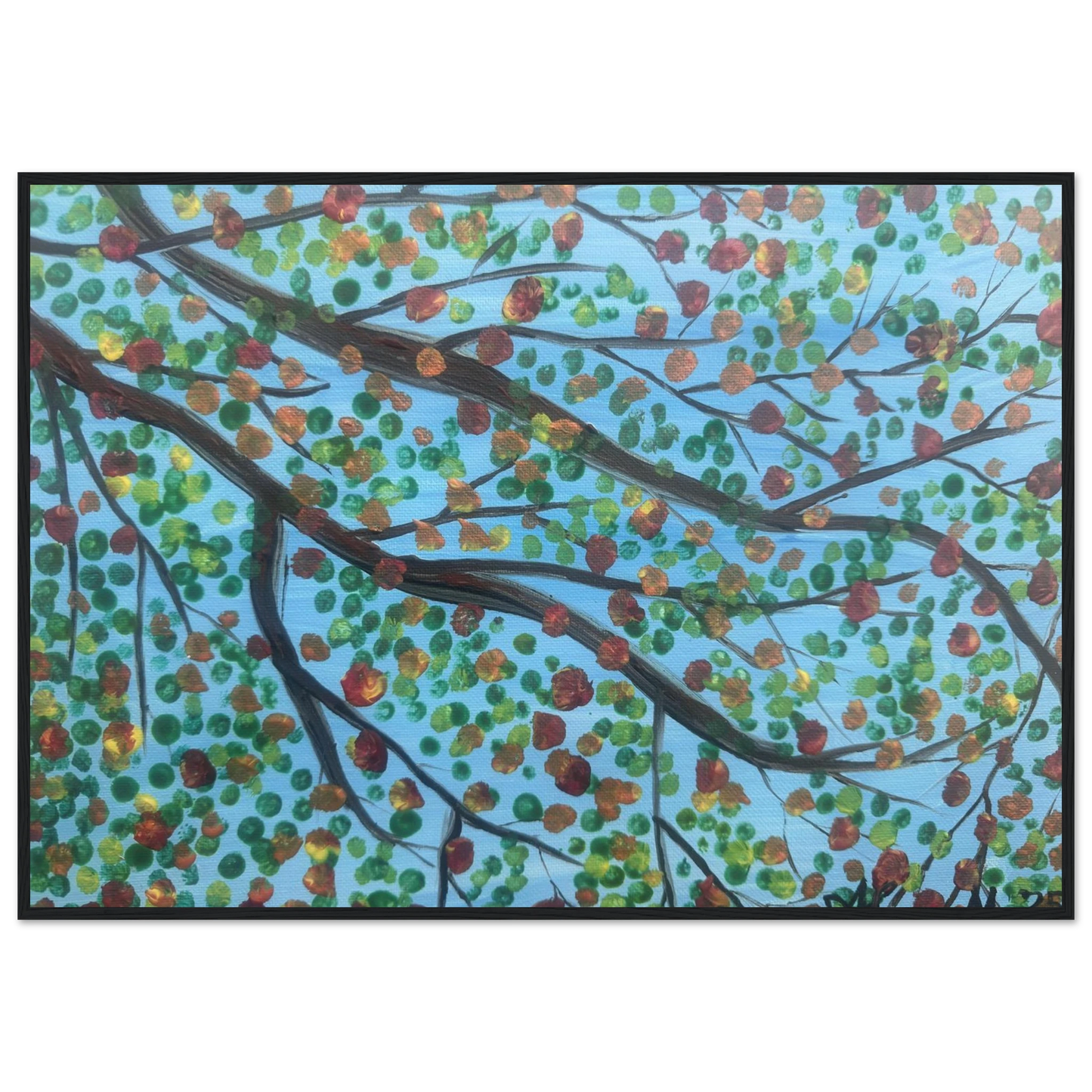 9074806a-ac15-4377-8623-08b77db96c2f