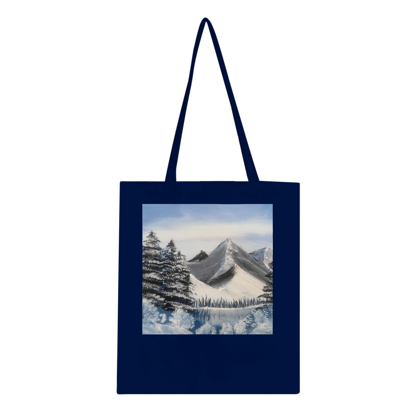 948085a6-43ff-4a70-8cce-9366cc0a85ff