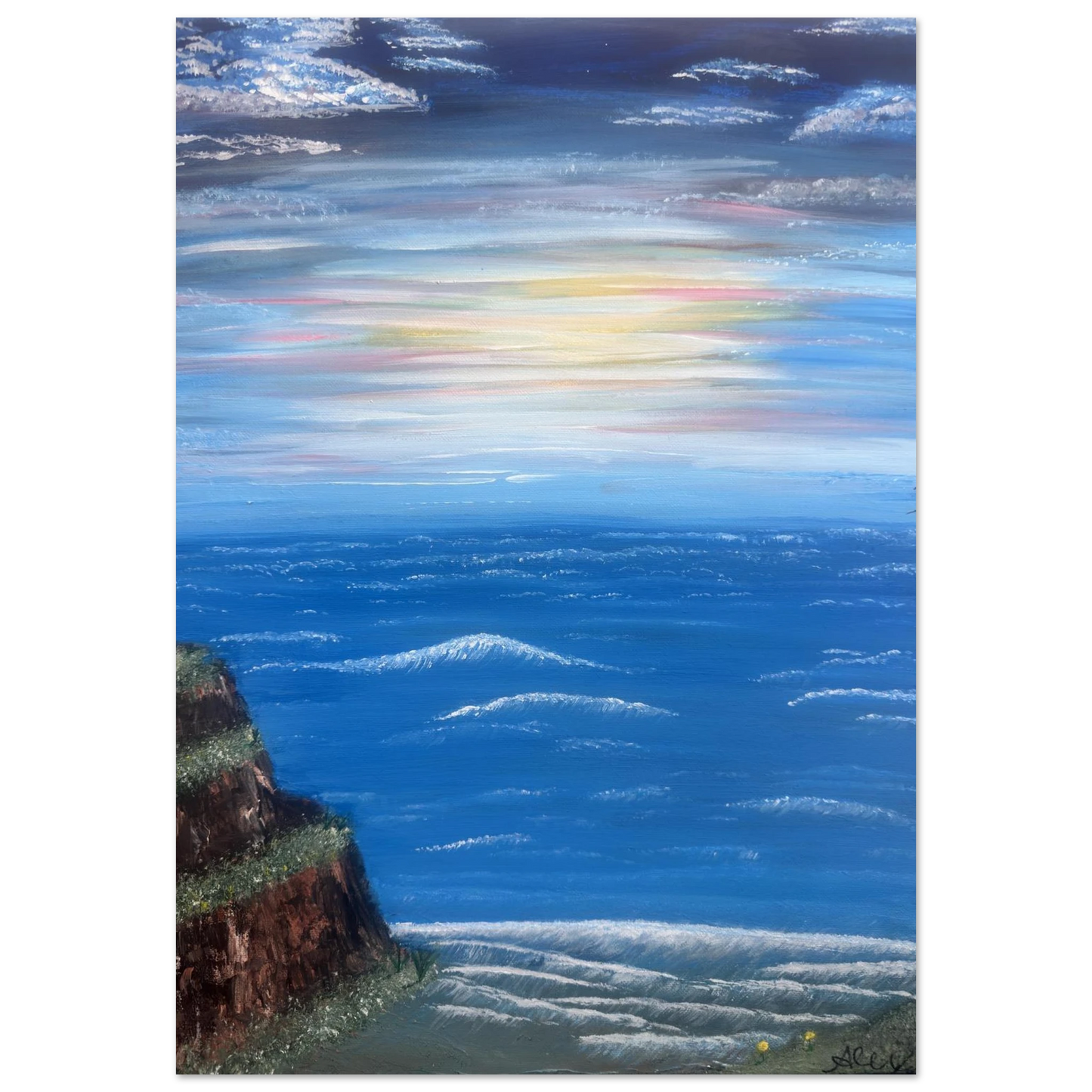 962fd6be-9136-4e4f-ac32-15069873d3bd