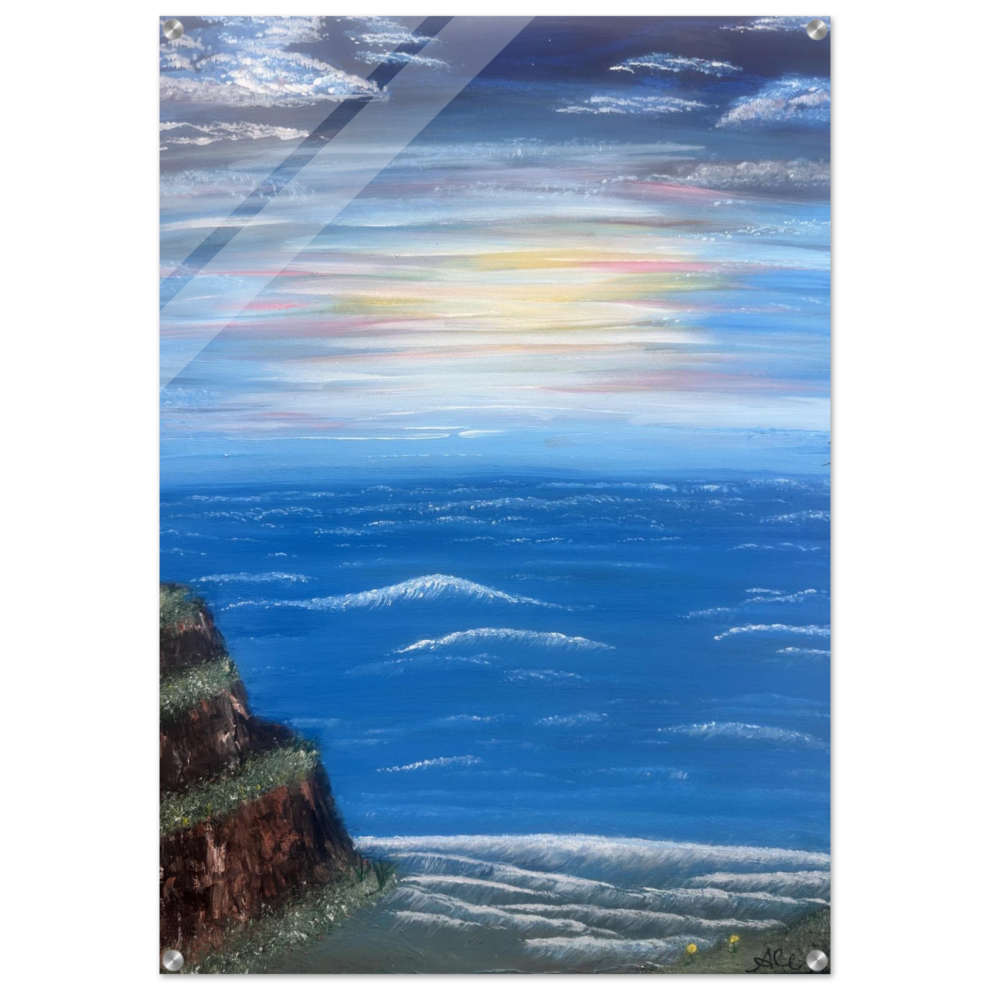 9aec1f0d-17db-4ac7-a504-2c34b630b068