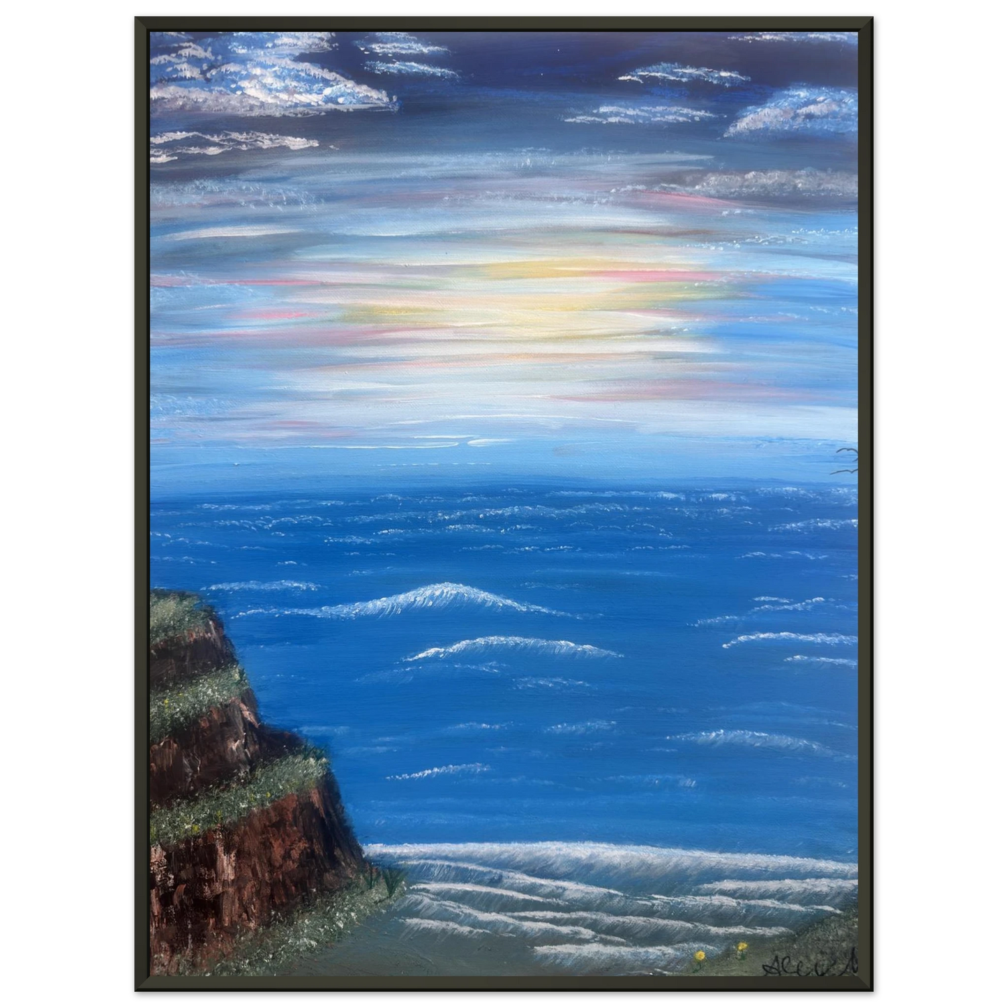 9beb5034-8c01-42ec-b259-de8cd8a3785c