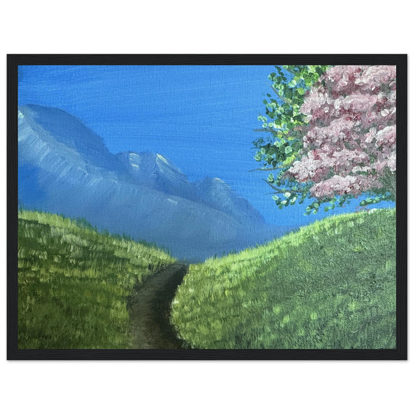 9ce0217f-9161-402c-b6dc-e8c53dfa4ba5