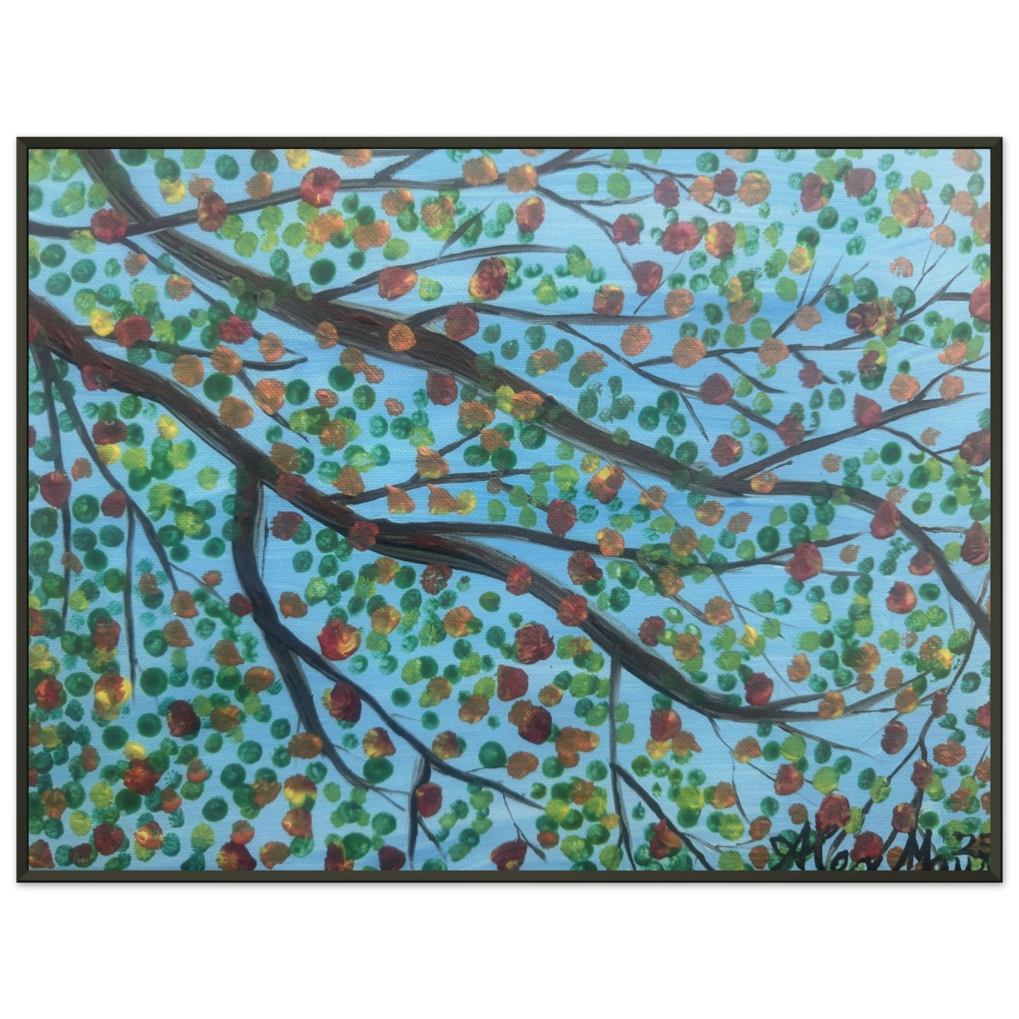 9cf4de2c-d860-478b-a018-ec267f25b7d2