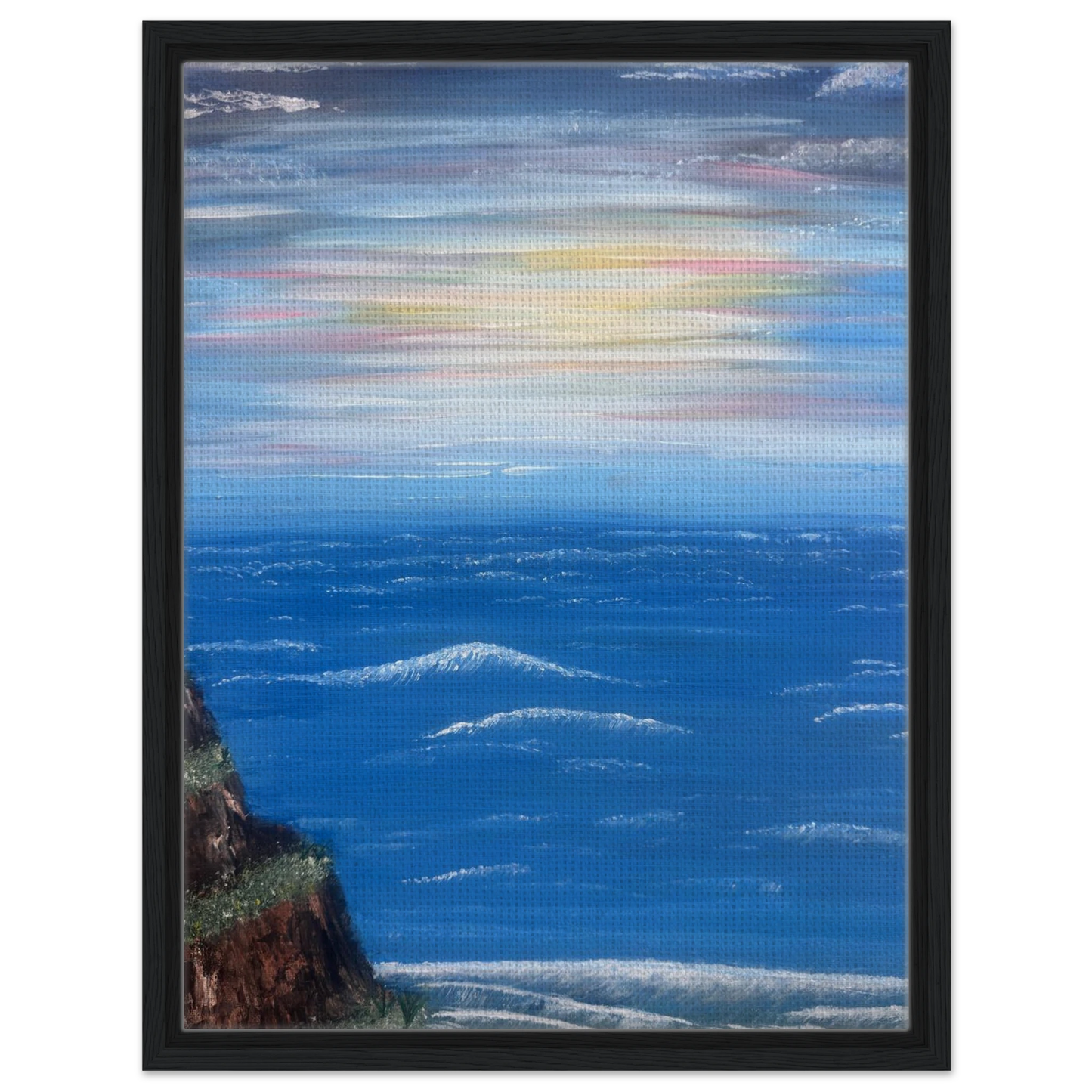 9dfadb06-c59f-4761-997d-548140917cb8