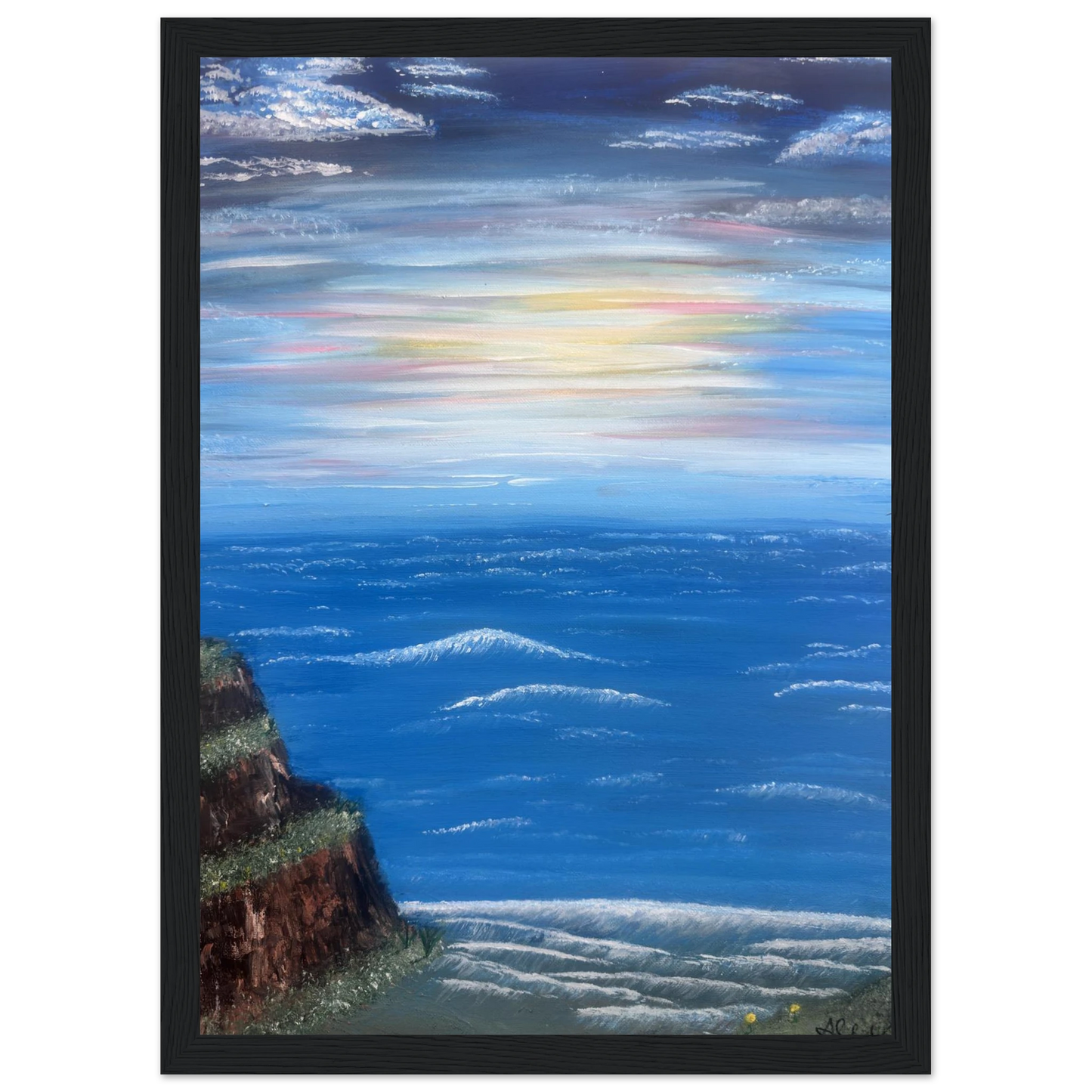 9e9b56d4-ddbe-4f4b-833f-4941aac58636