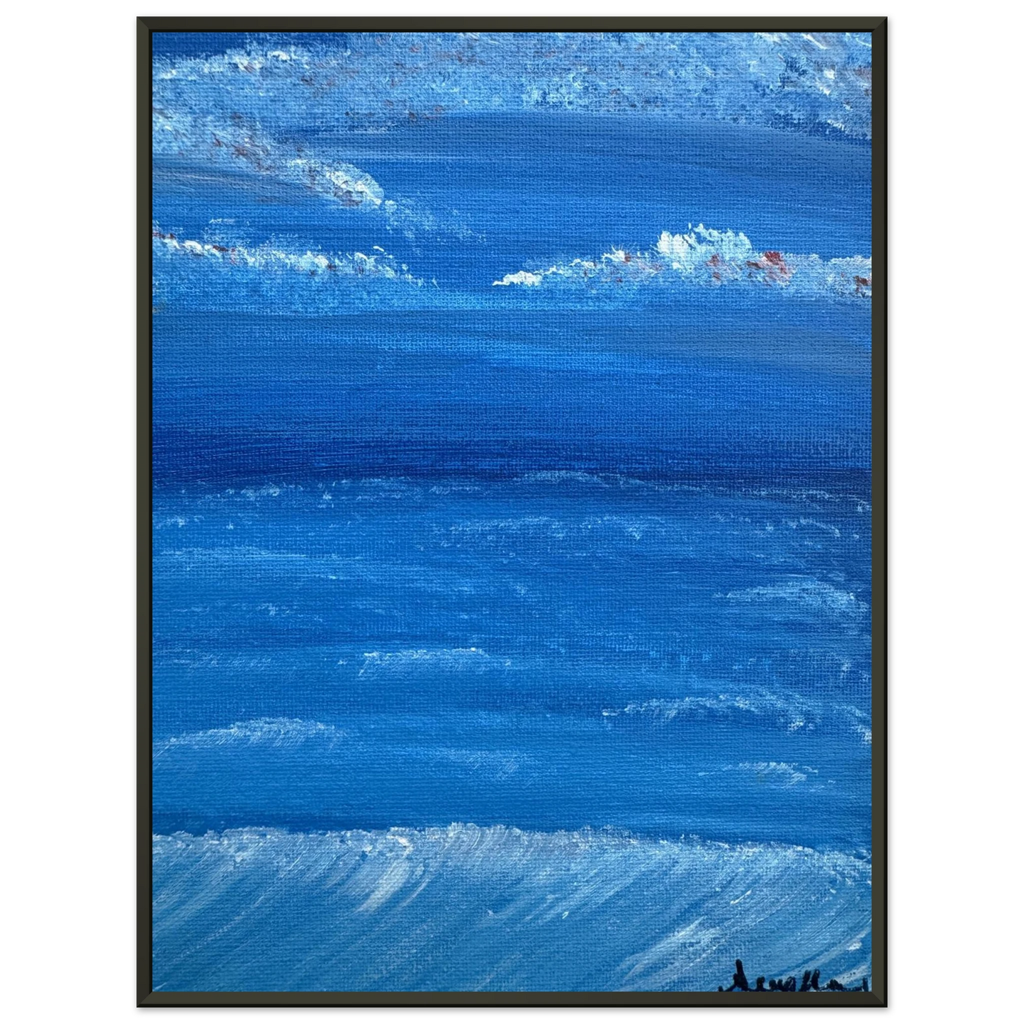 a1223666-456b-4b8e-b772-91dc71a64a0d