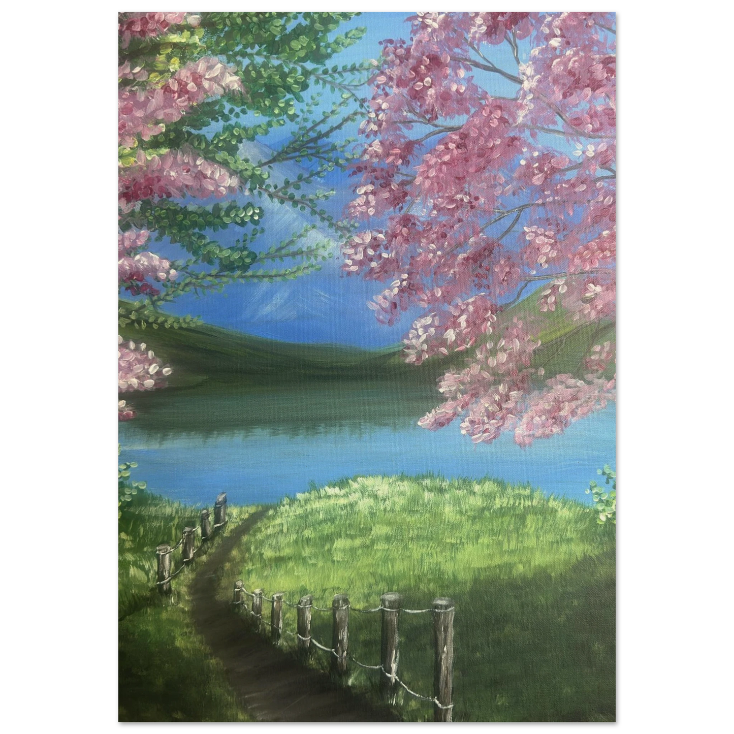 a3a43f39-9168-4d0e-9a47-dd312c4a739b