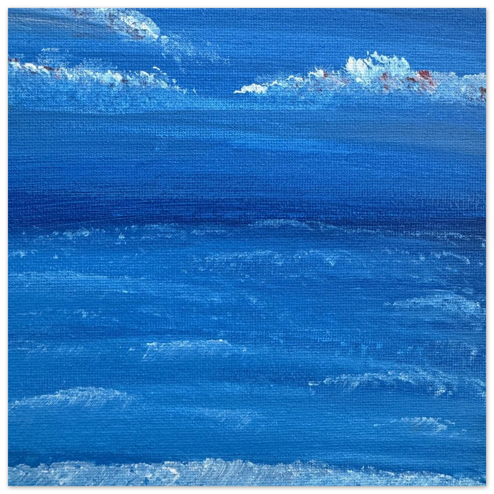 adf22aa0-7c13-4a6f-875a-4e4abfb6026b