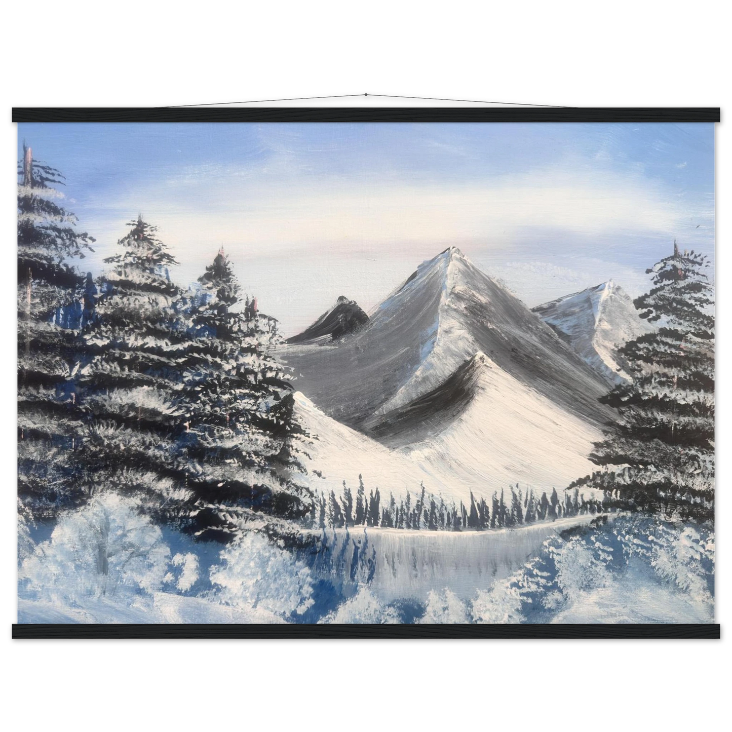 b660a699-ac0f-49d1-b2ac-f002b91c221e