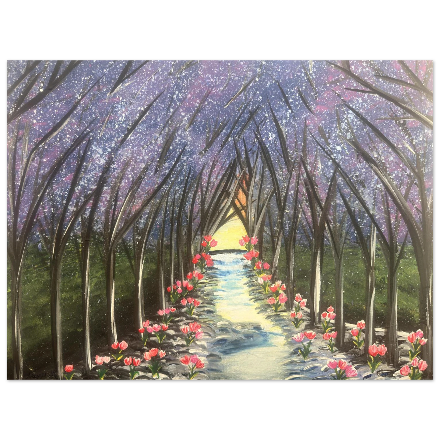 b945c57b-f5d5-40a3-9196-cdb138df2212