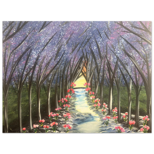 b945c57b-f5d5-40a3-9196-cdb138df2212