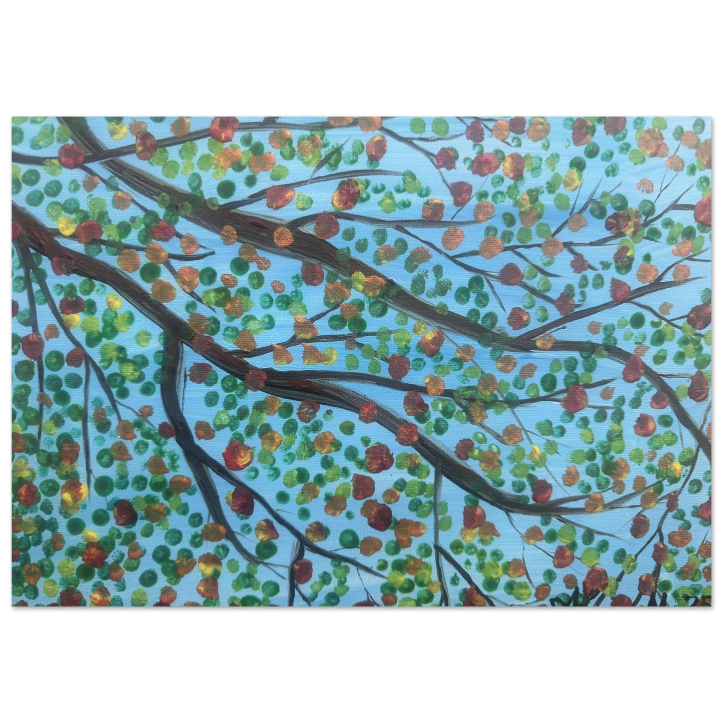 b9bac1c2-b53e-4d23-94a7-b3f200965e88