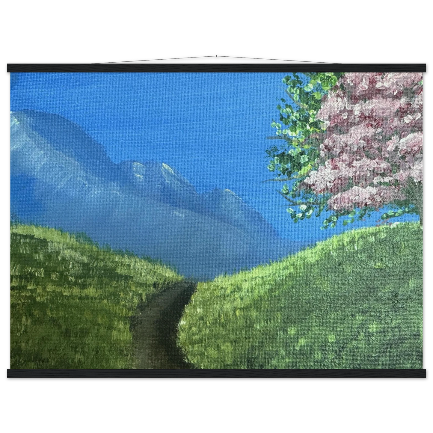 bad47105-1ddc-4b05-9797-ea86c30d6795