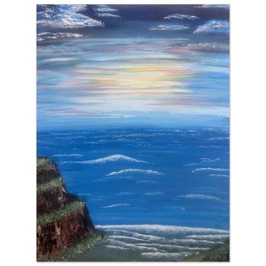 bd80297c-a1ce-4d32-80b3-2fb50f900a23