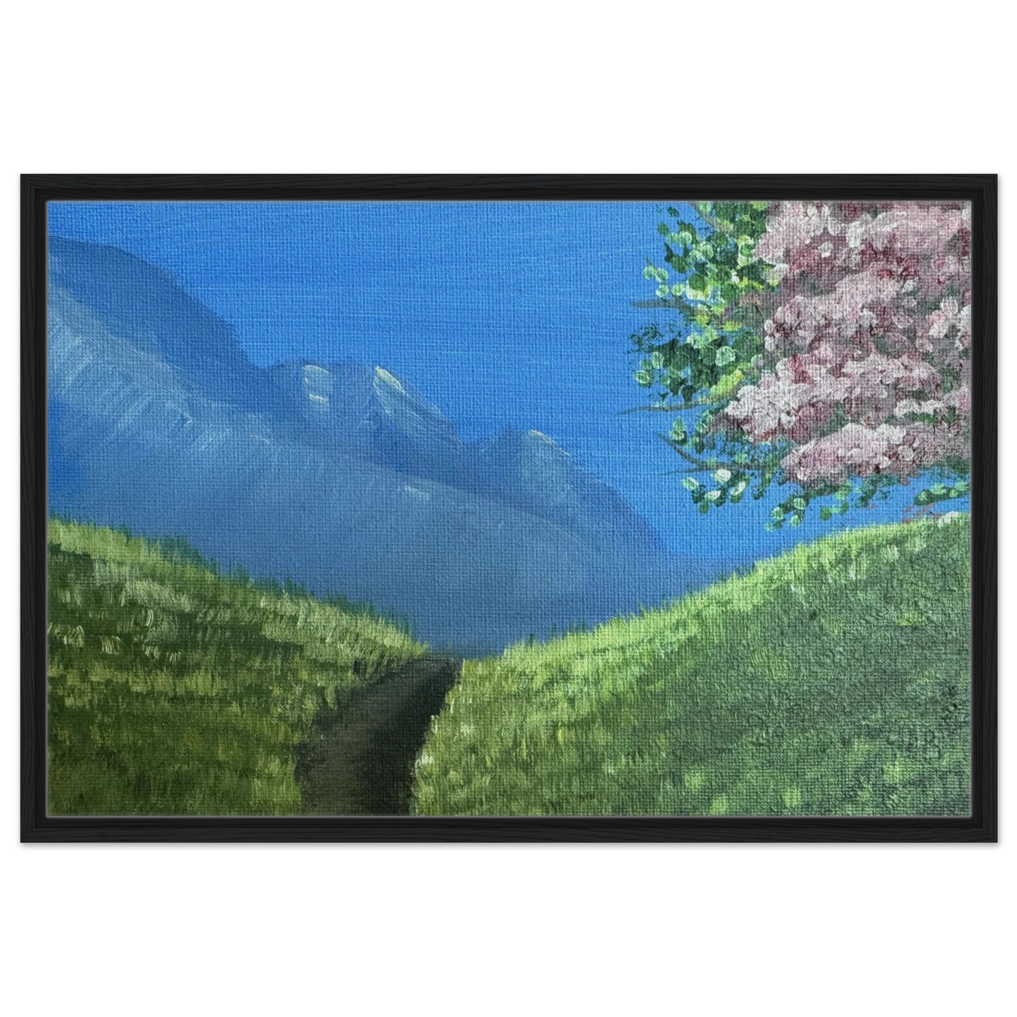 bd84b3f8-4b04-474b-9dad-97cd4ff2baf6