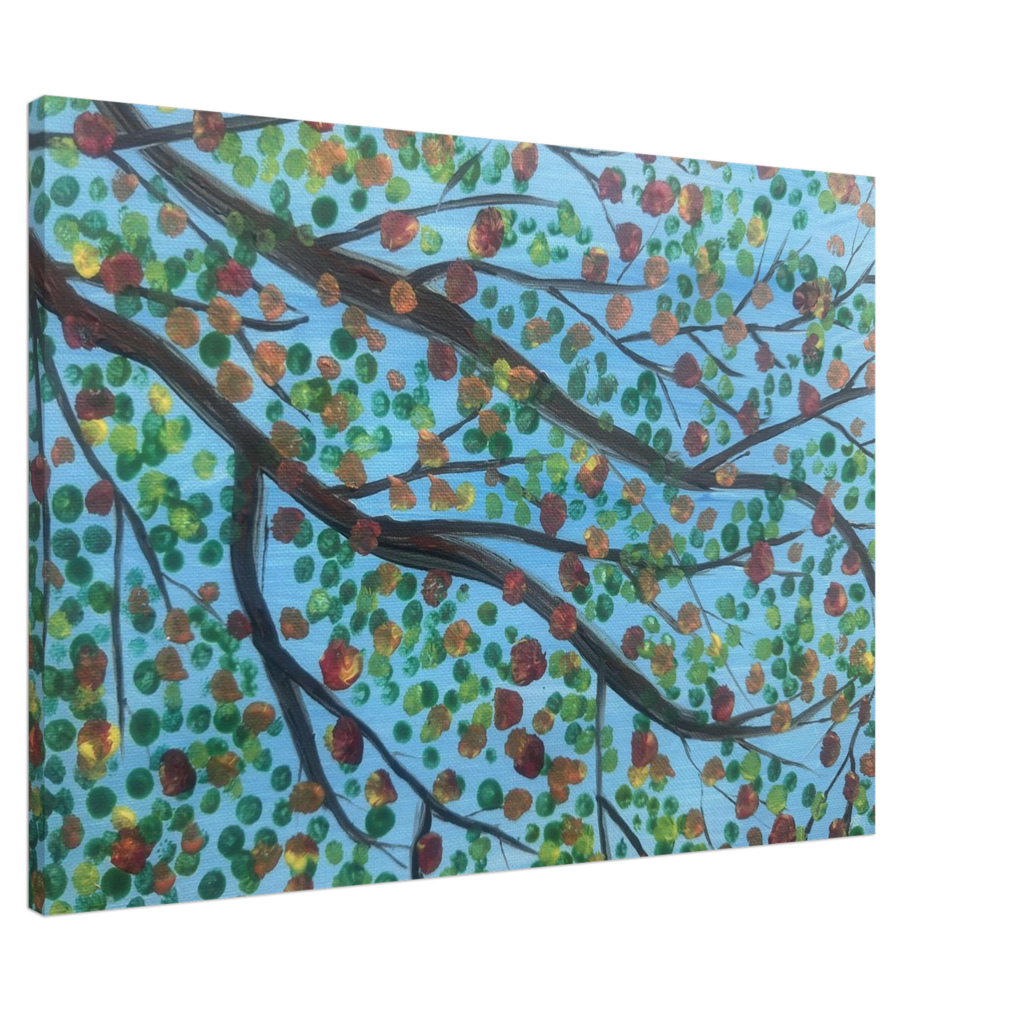 c1216dcf-5737-40f0-afac-ac230a70829f