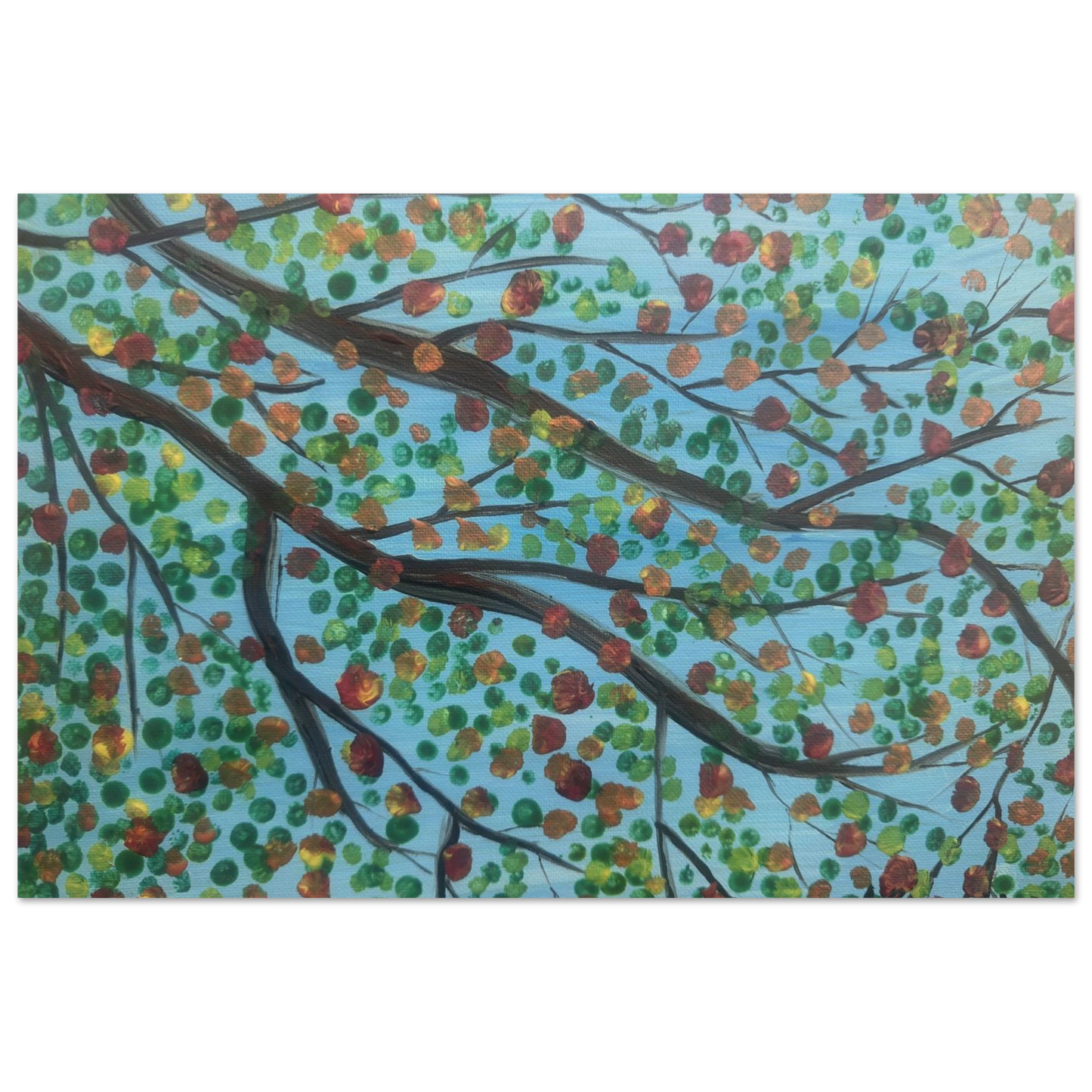 c3b526b5-28e9-418f-8411-7b066a9c1c82