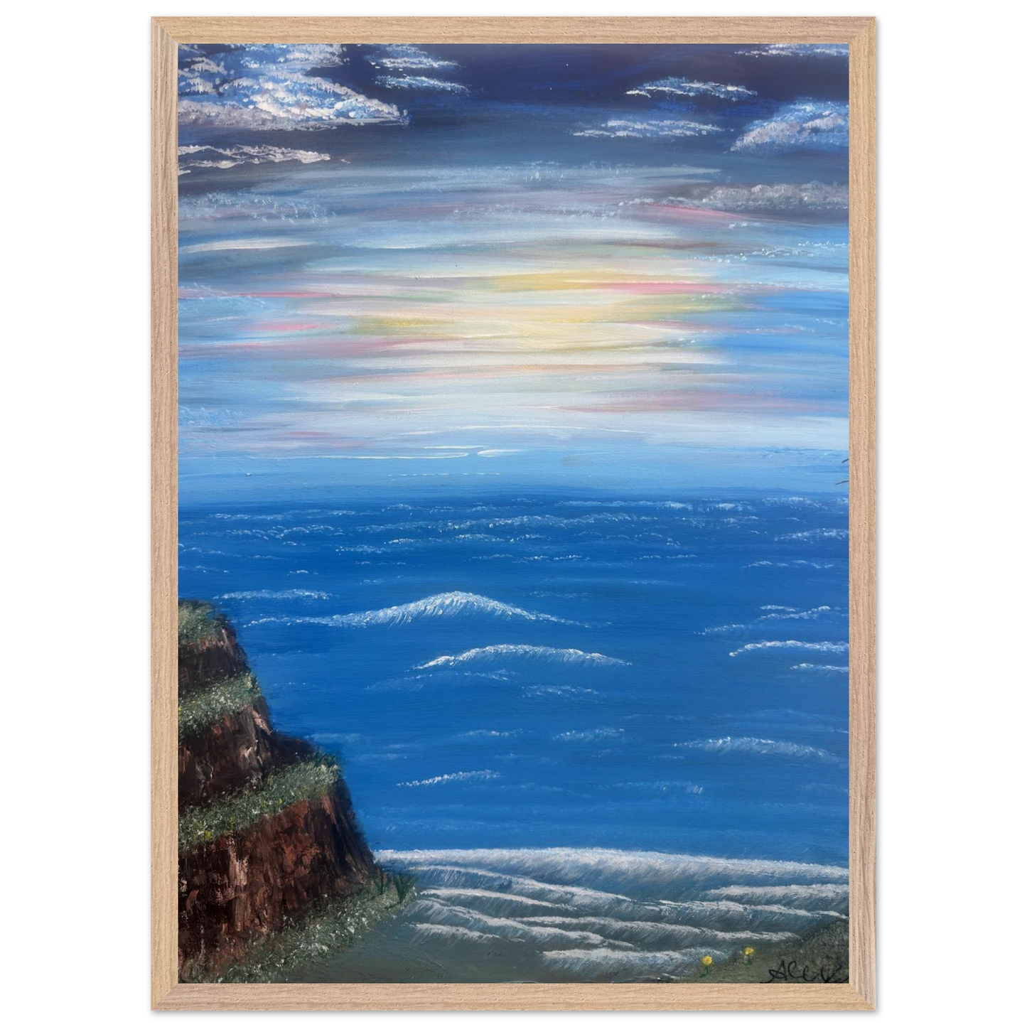 c5d05919-50ad-4596-9b44-17e6eef4b2cc