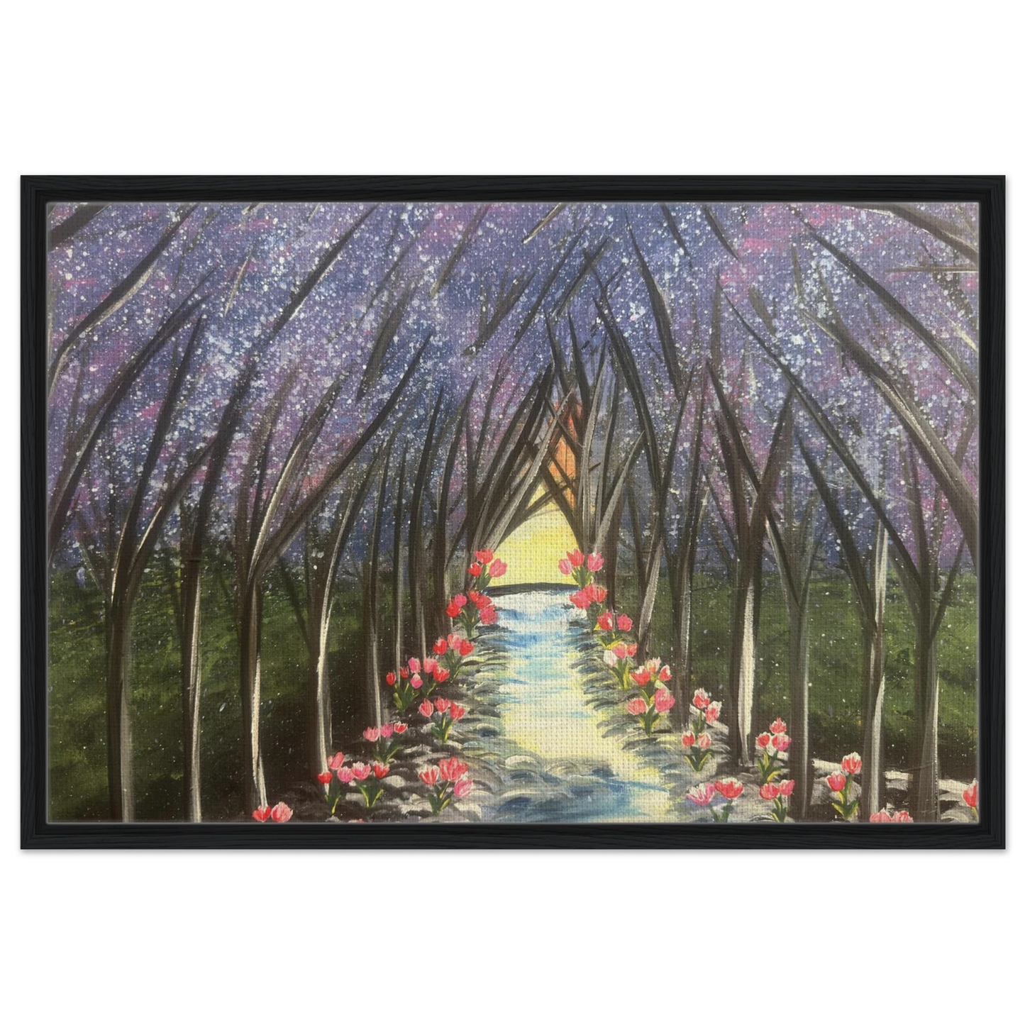 cde6c875-7922-4ff8-be5e-3f18d715dddc