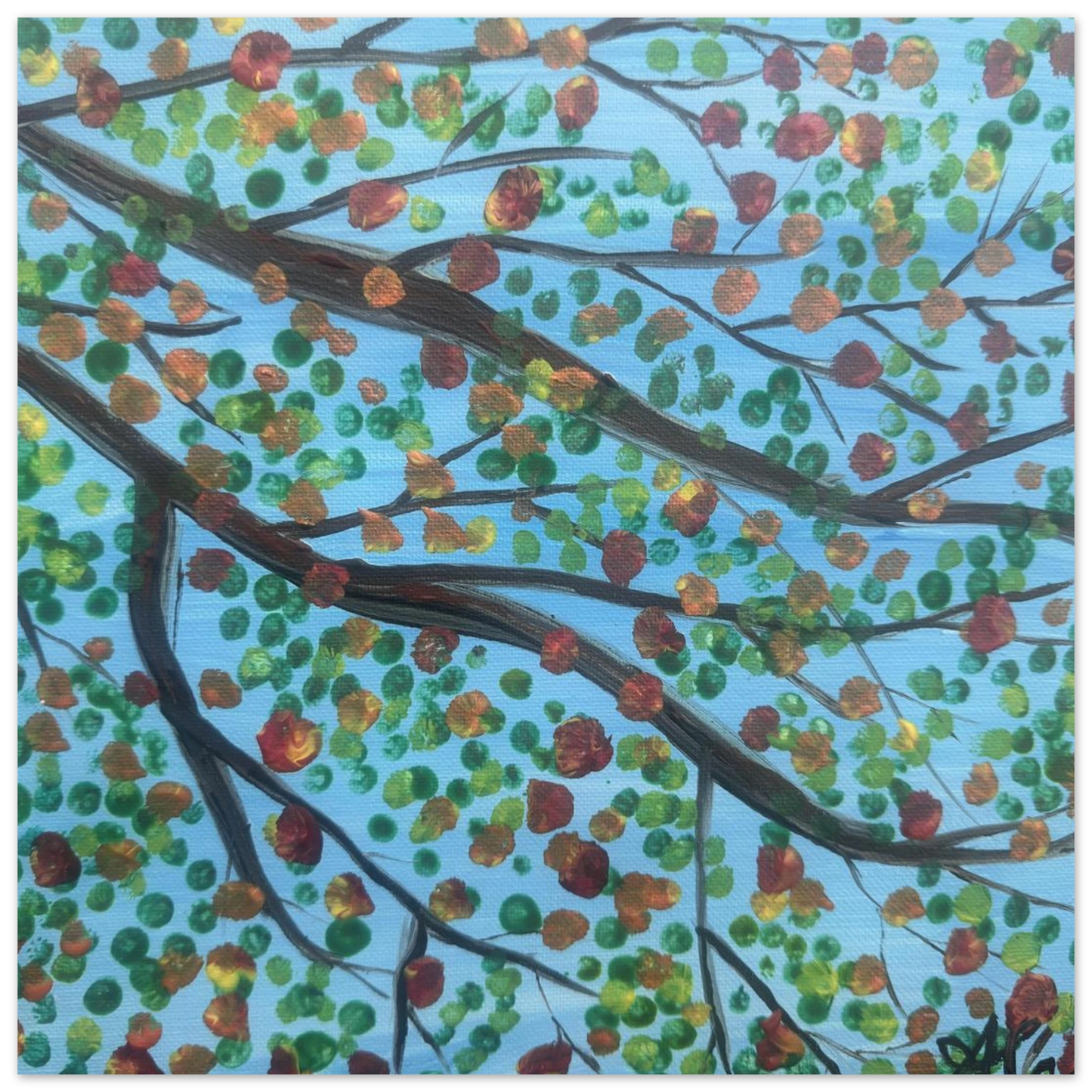 d09c5848-9899-4f15-b884-96e4e3f971c9