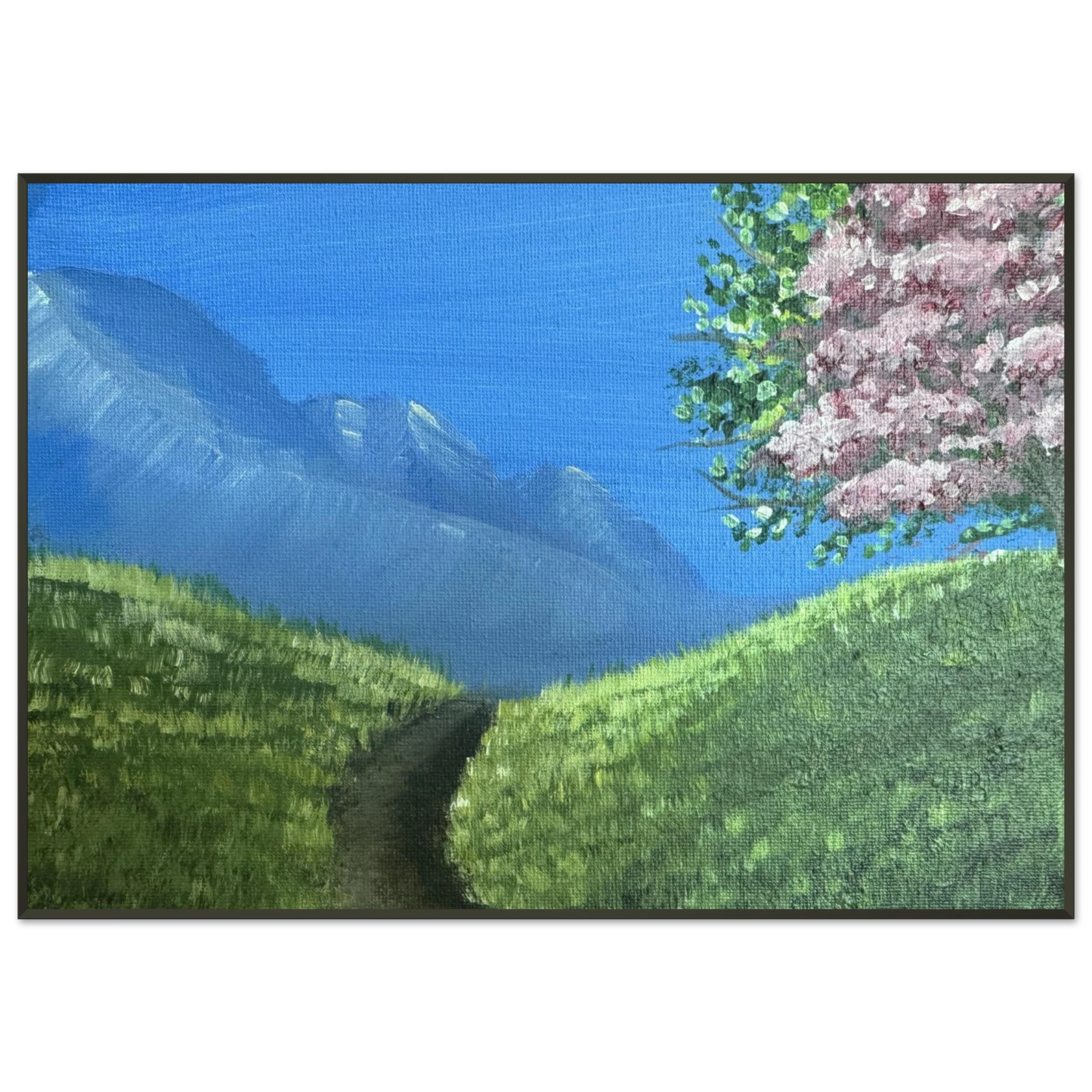 d5a68e40-3f08-47dd-b953-0ae7f6354cb8